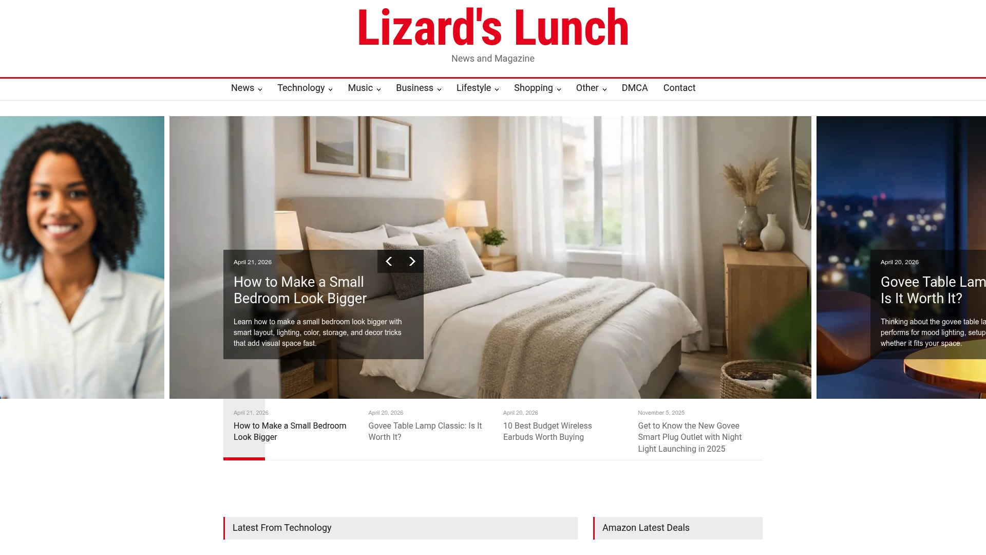 https://lizardslunch.com