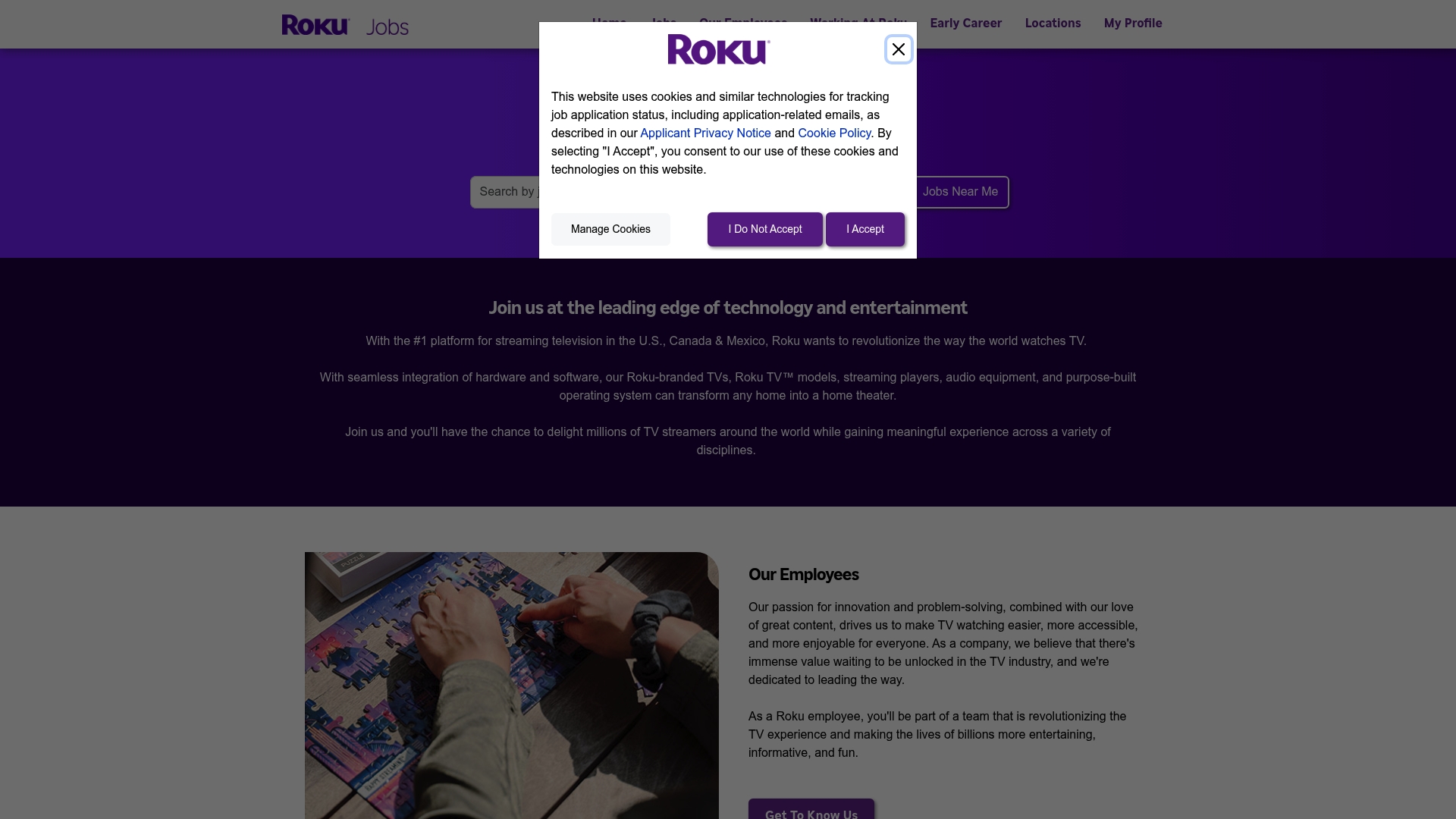 https://weareroku.com