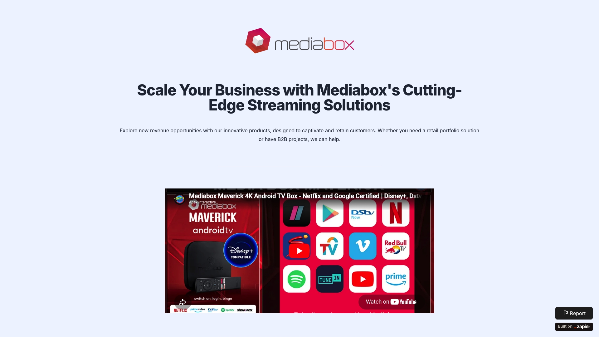 https://getmediabox.zapier.app