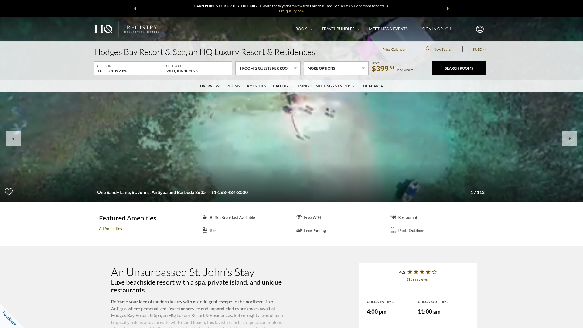 Top 6 Hodges Bay Resort Marketplaces 2026 2 https://wyndhamhotels.com/registry-collection/st-johns-antigua-barbuda/hodges-bay-resort-and-spa/overview