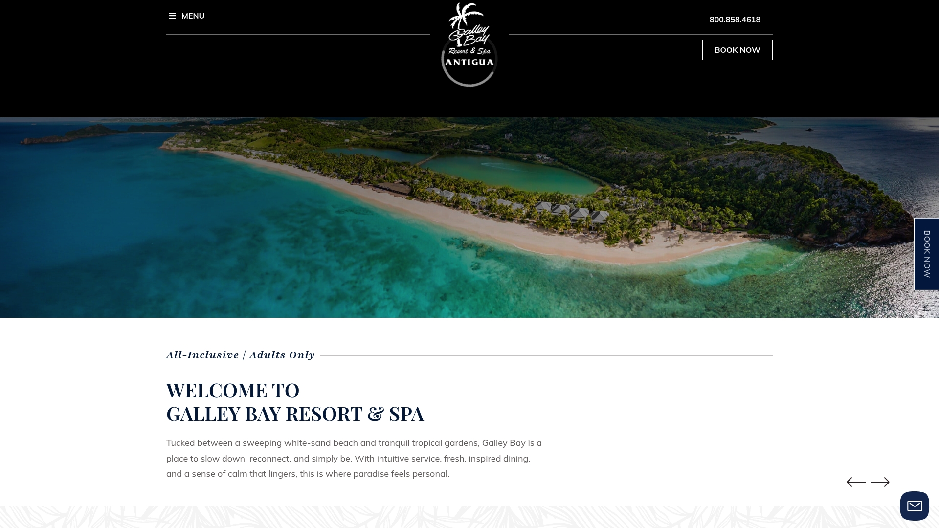 Top 6 Hodges Bay Resort Marketplaces 2026 4 https://galleybayresort.com