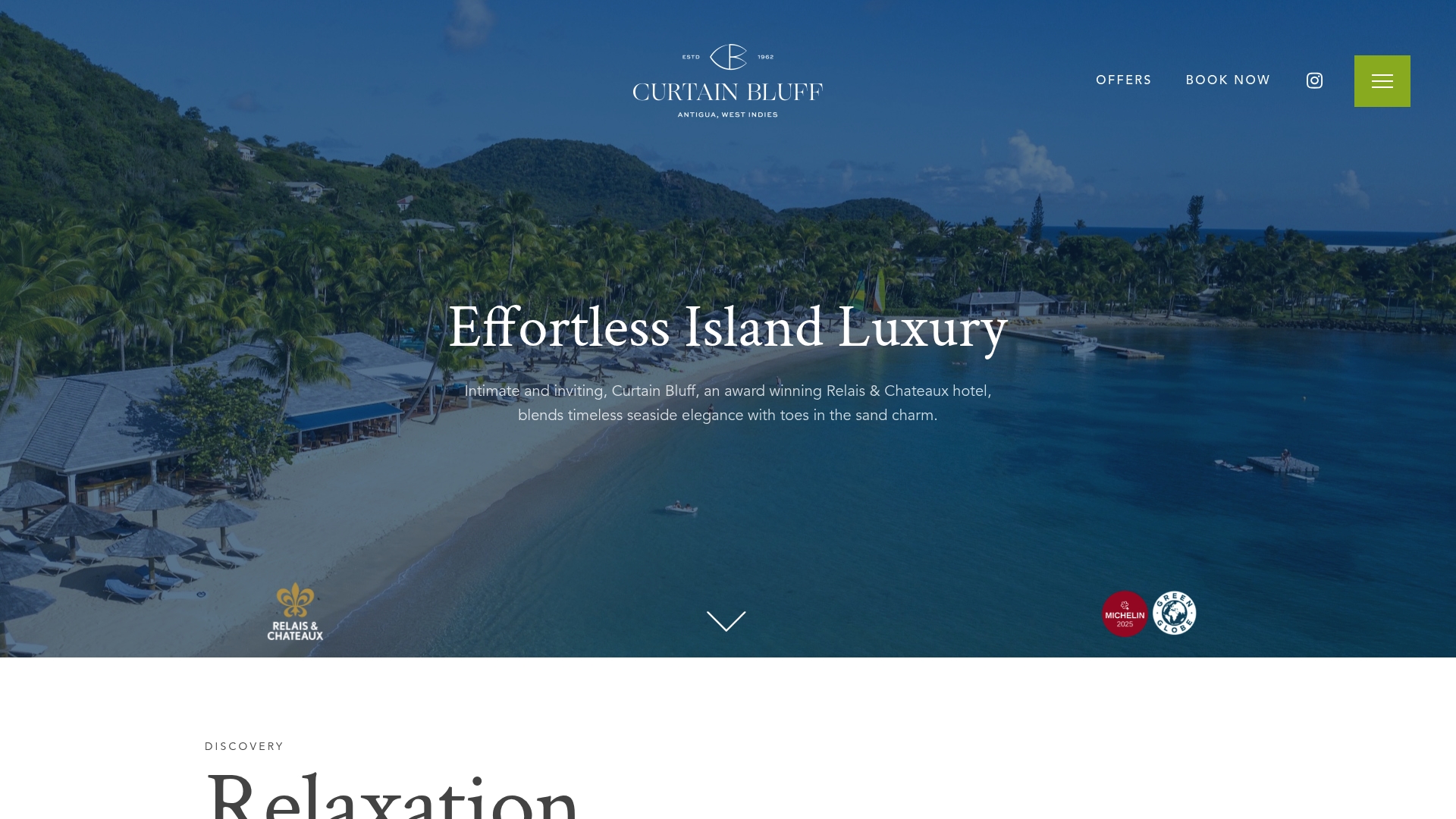 Top 6 Hodges Bay Resort Marketplaces 2026 5 https://curtainbluff.com