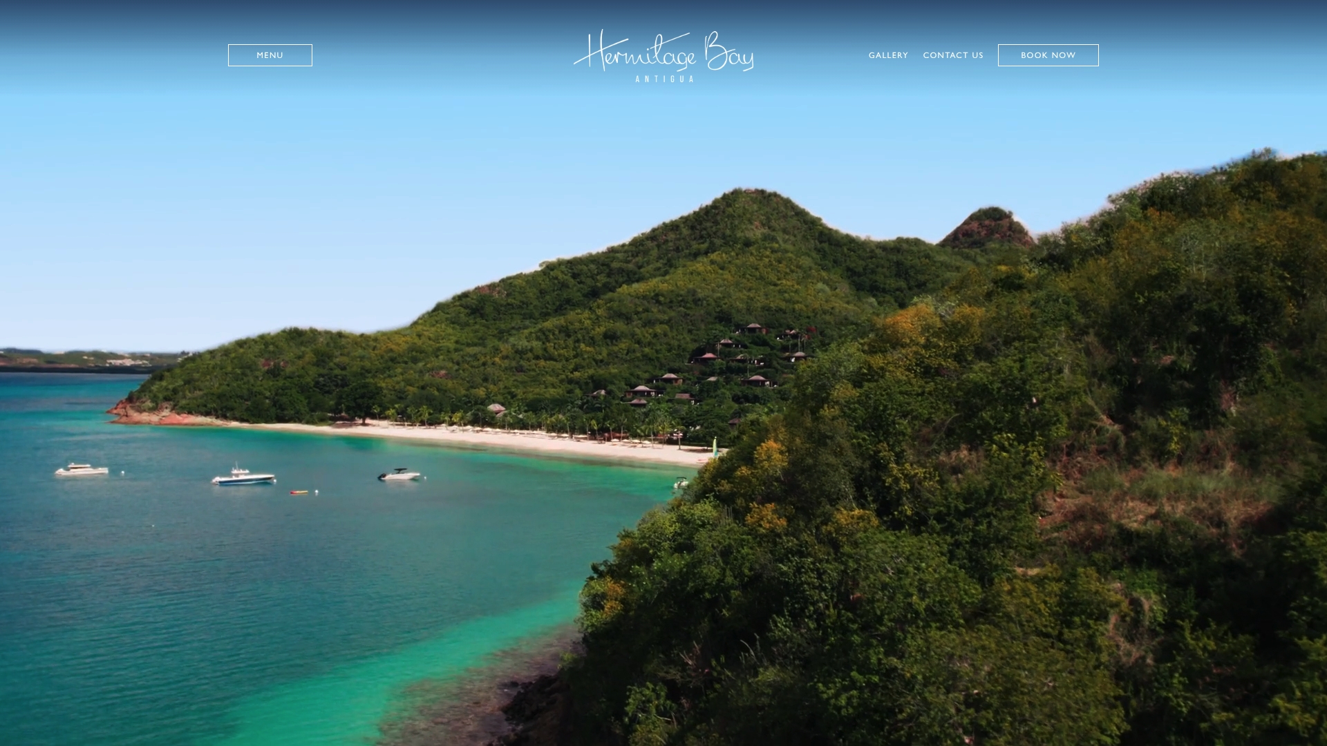 Top 6 Hodges Bay Resort Marketplaces 2026 6 https://hermitagebay.com