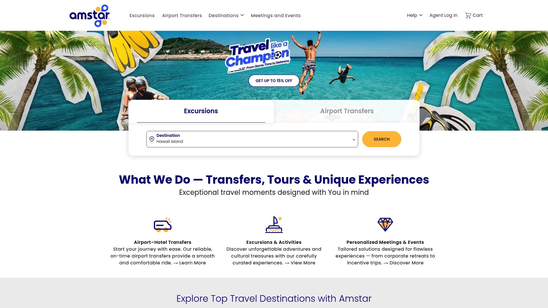 https://amstardmc.com