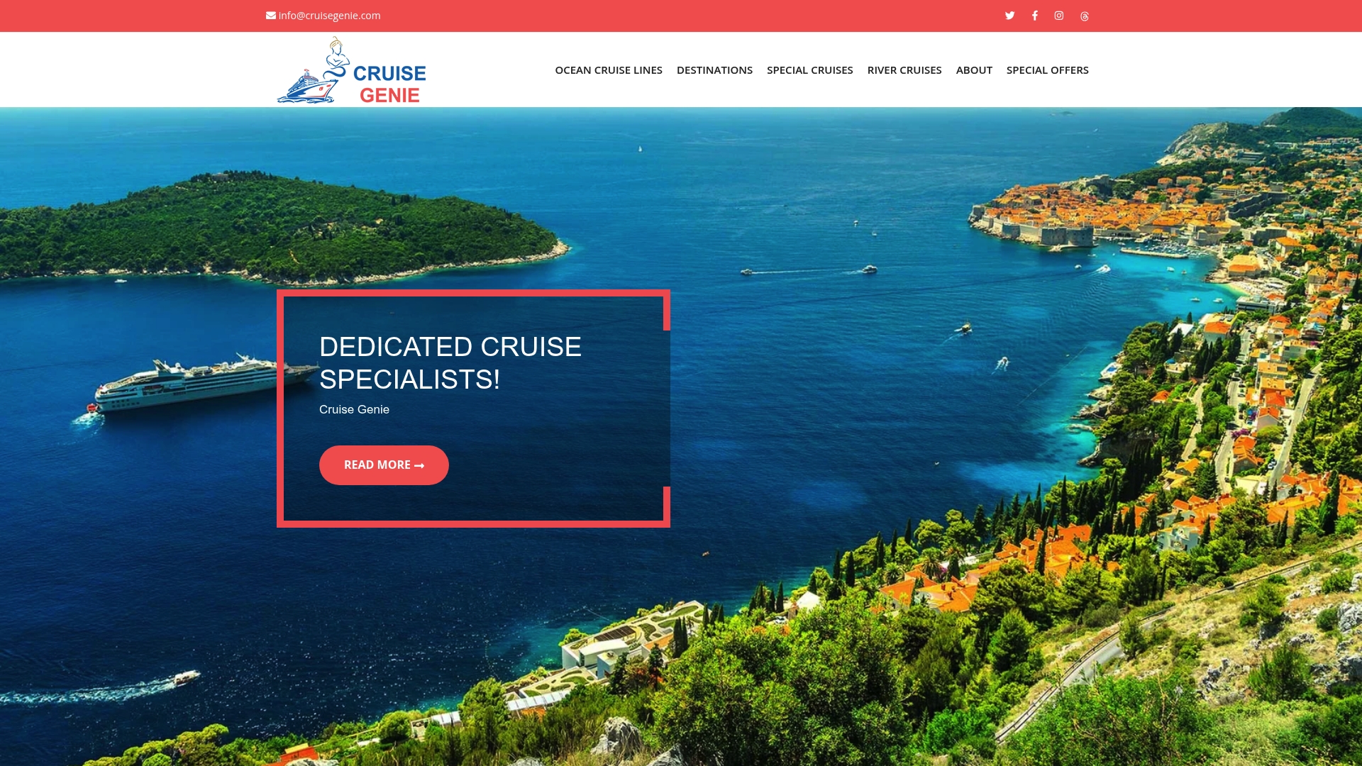 https://cruisegenie.com/index.php