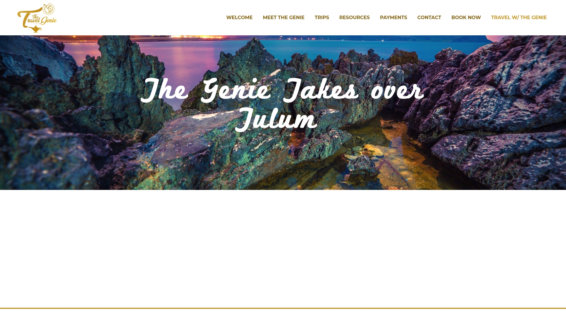 https://thetravelgeniellc.com/travel-w-the-genie.html