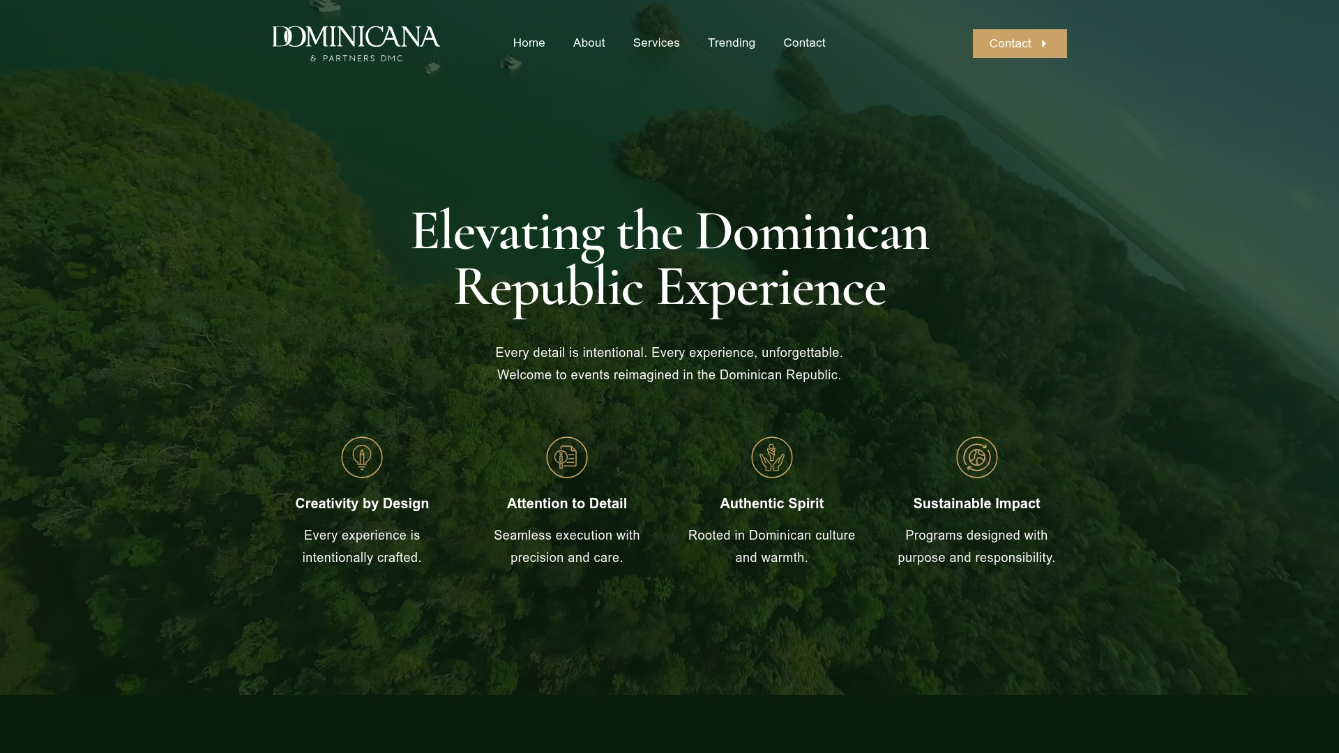 https://dominicanadmc.com