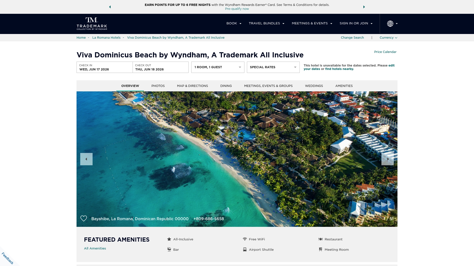 https://wyndhamhotels.com/trademark/la-romana-dominican-republic/viva-dominicus-beach-a-trademark-all-inclusive/overview