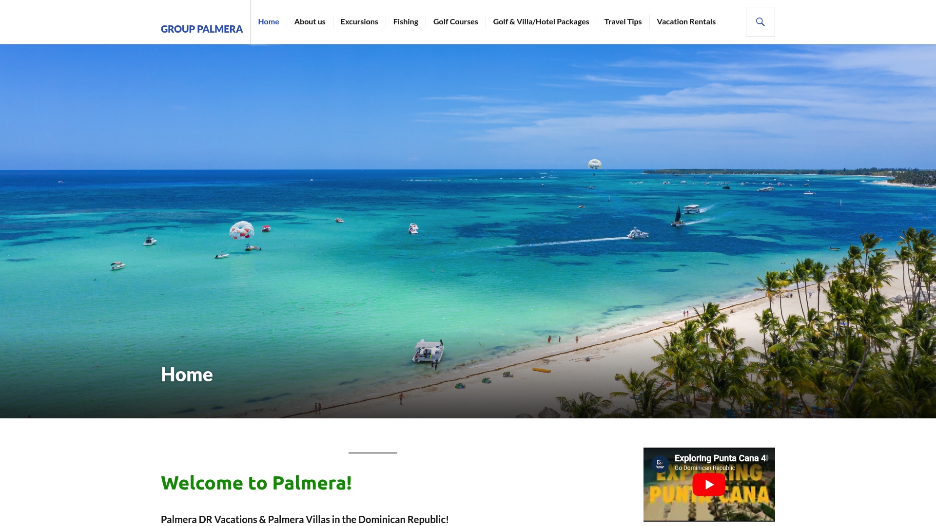 Top 3 Secrets Baby Beach Travel Agencies 2026 2 https://grouppalmera.com