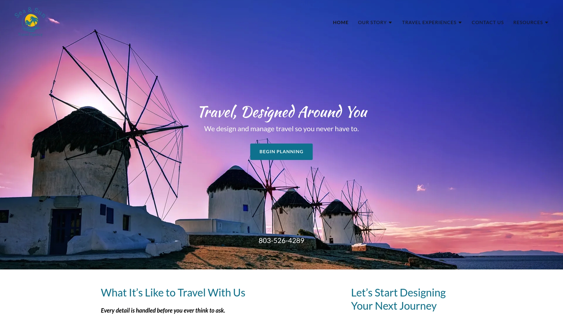 Top 3 Secrets Baby Beach Travel Agencies 2026 3 https://seaandsuntravelagency.com