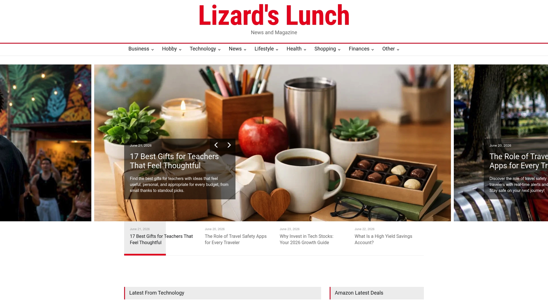 https://lizardslunch.com