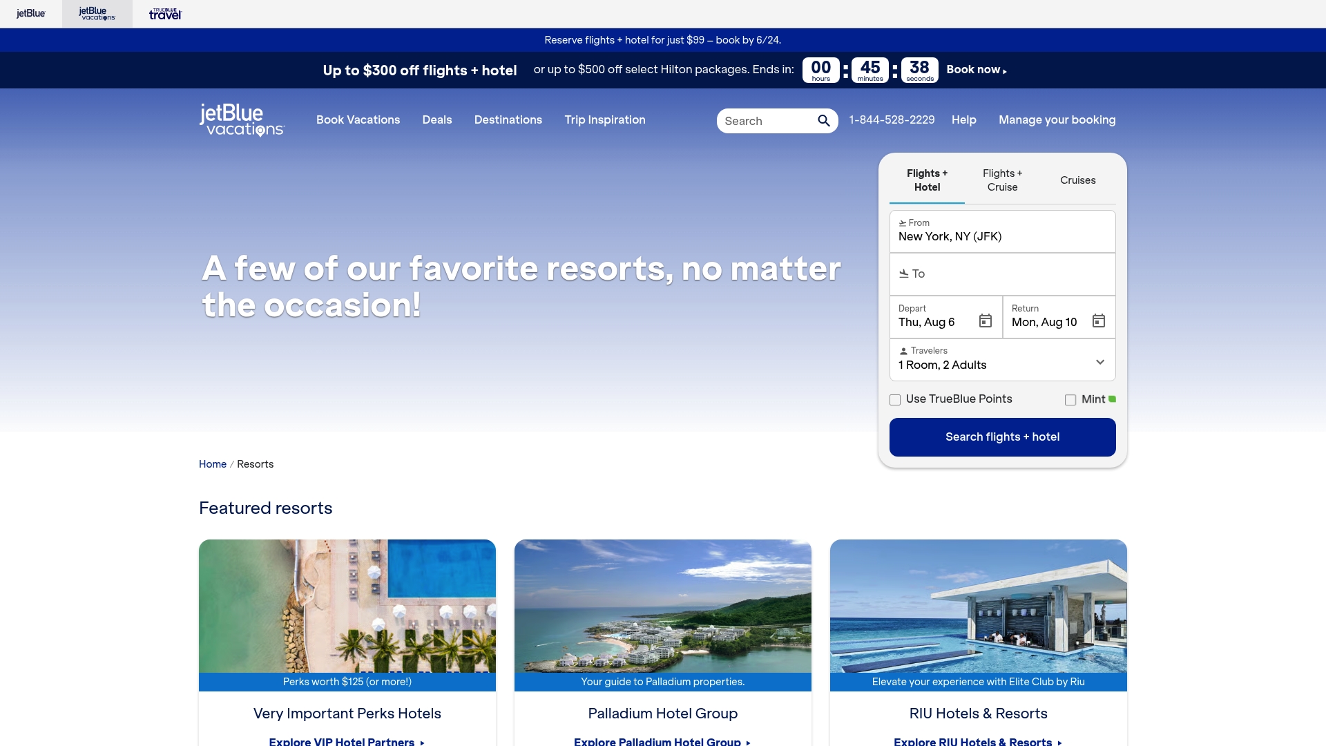 https://jetbluevacations.com/hotel