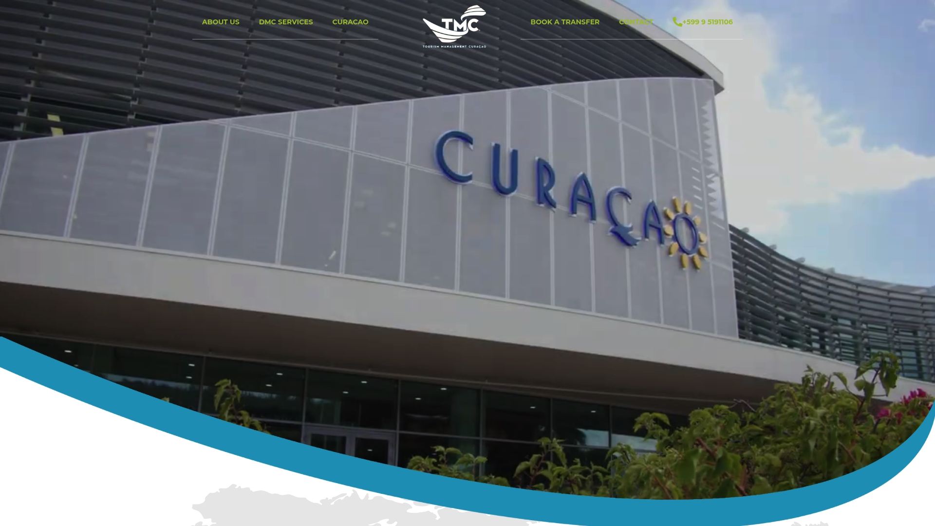https://tmcuracao.com