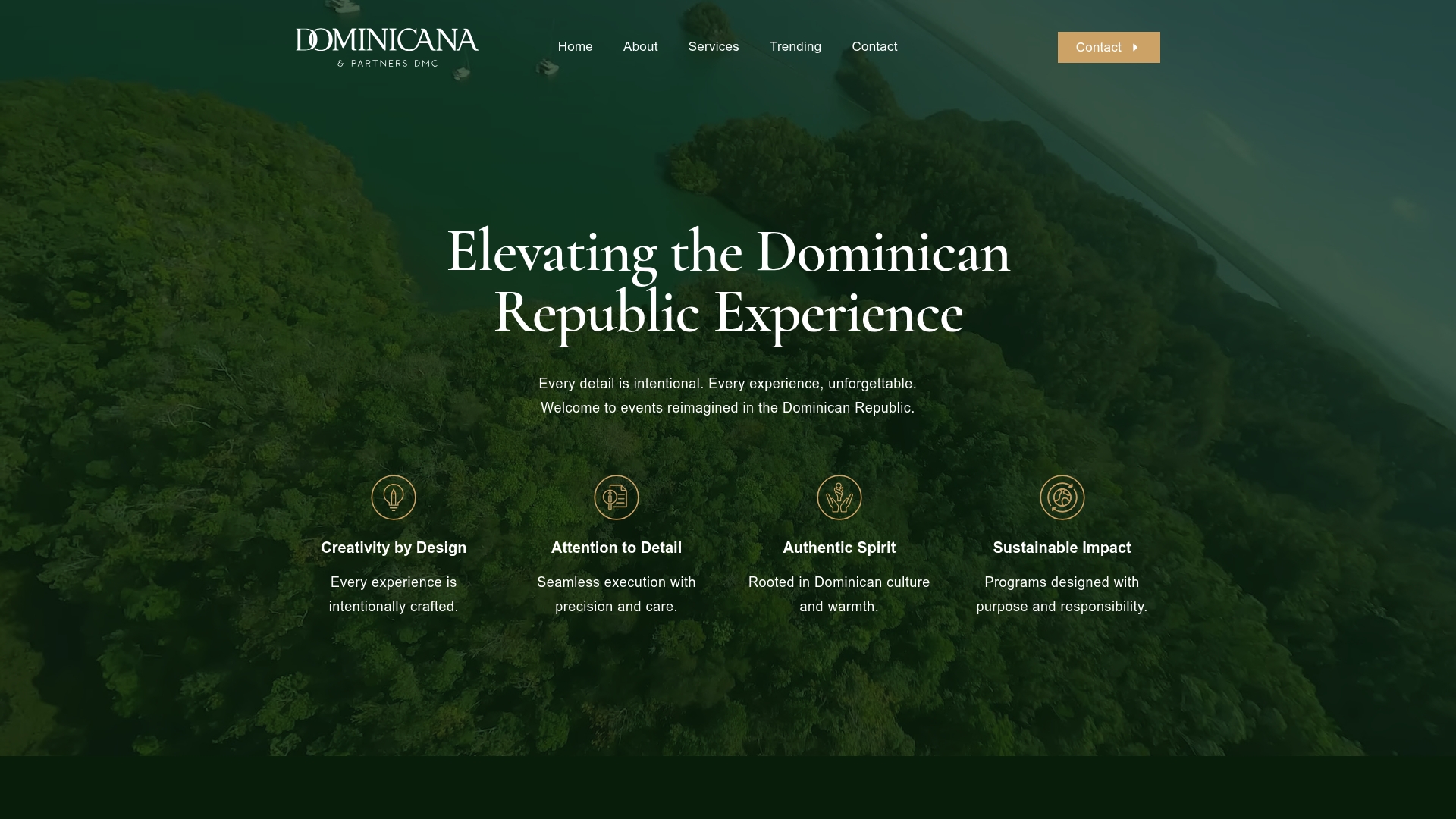 Top 5 Travel Booking Agencies for Club Med Miches Playa Esmeralda 2026 4 https://dominicanadmc.com