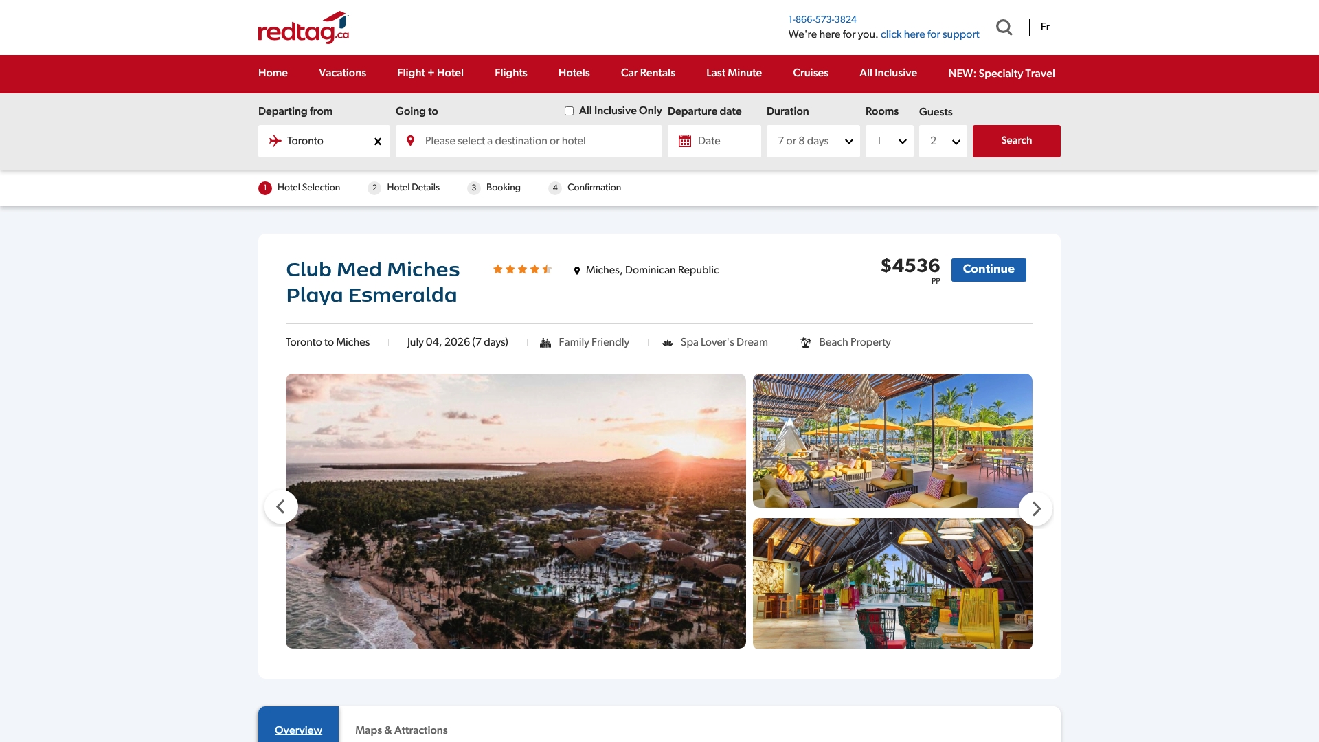 Top 5 Travel Booking Agencies for Club Med Miches Playa Esmeralda 2026 5 https://redtag.ca/hotel-resorts/dominican-republic/miches/club-med-miches-playa-esmeralda