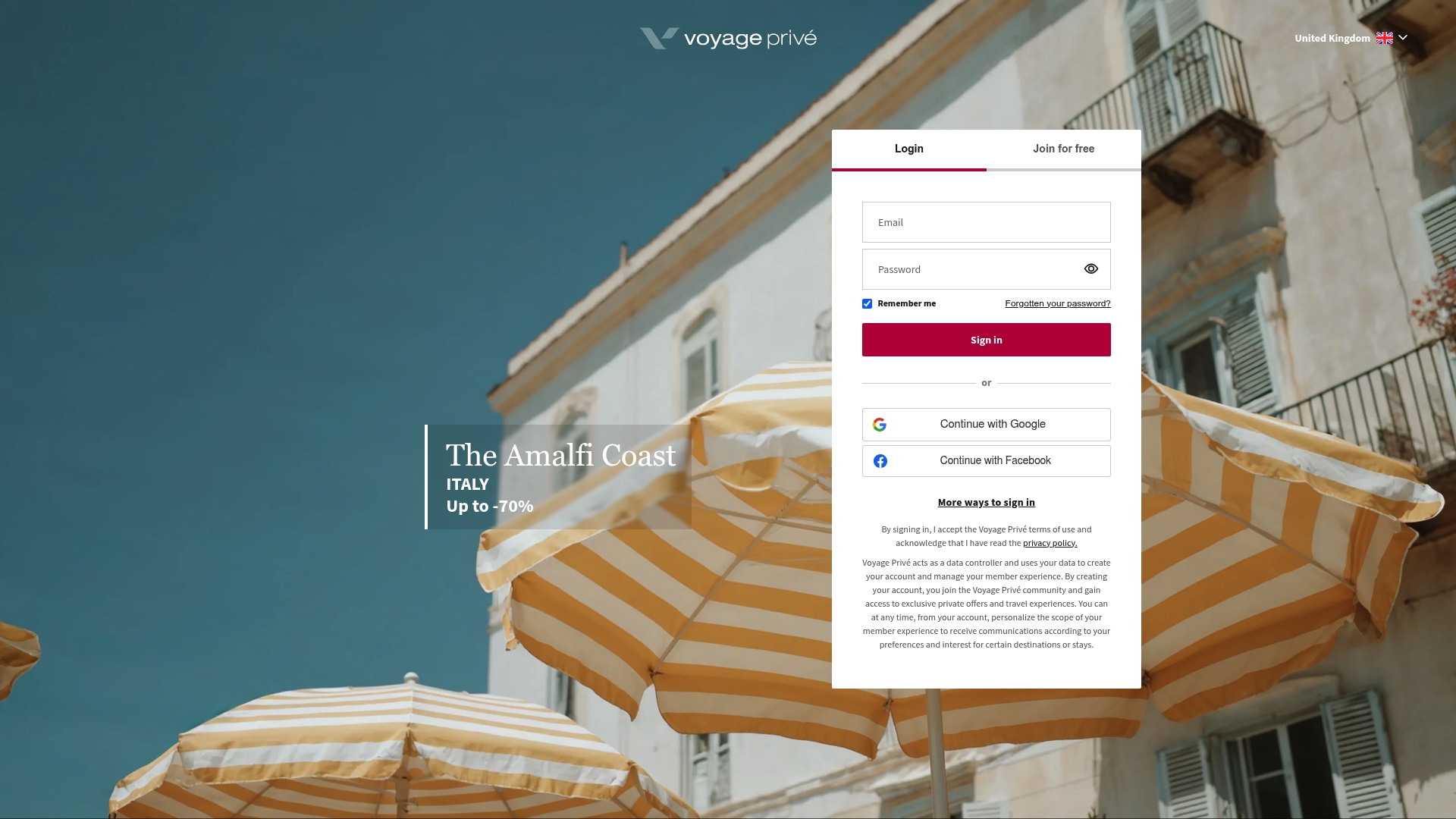 Top 5 Tour Agencies for Sunscape Puerto Plata 2026 3 https://voyage-prive.co.uk