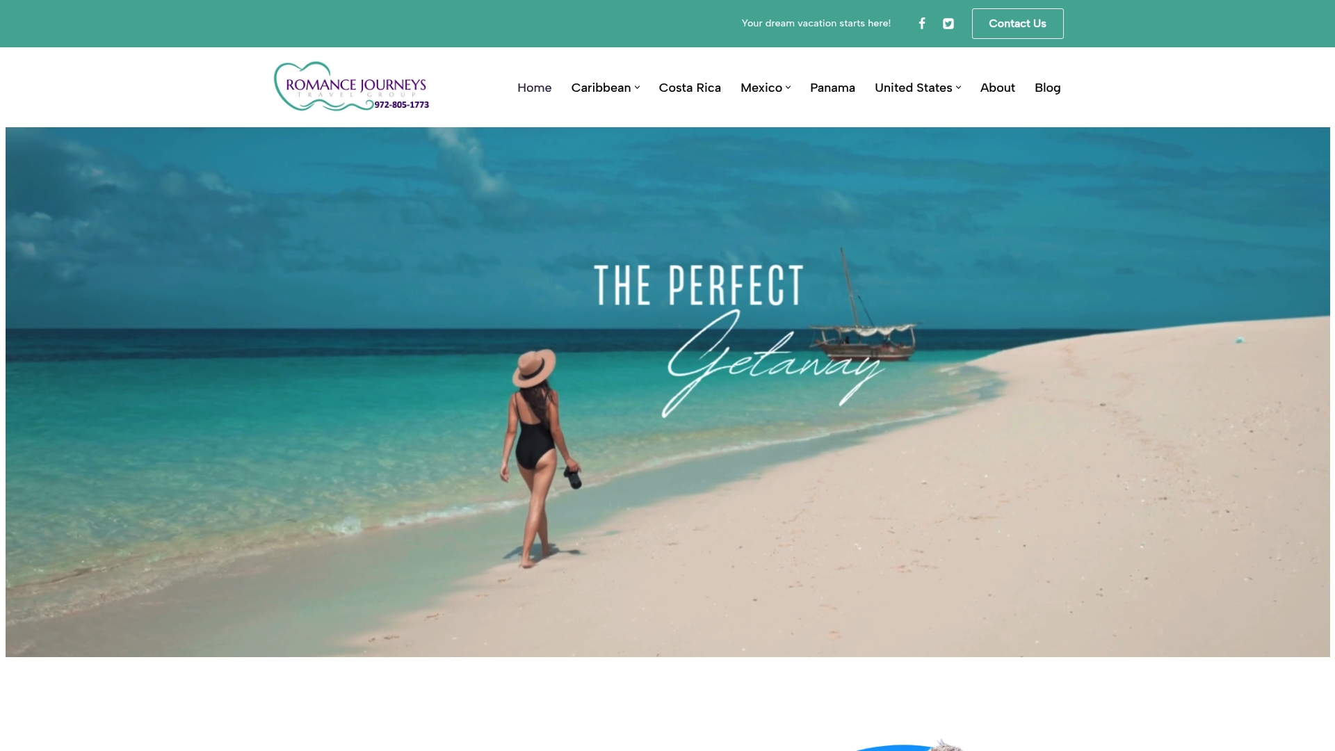Top 5 Tour Agencies for Sunscape Puerto Plata 2026 5 https://romancejourneys.com