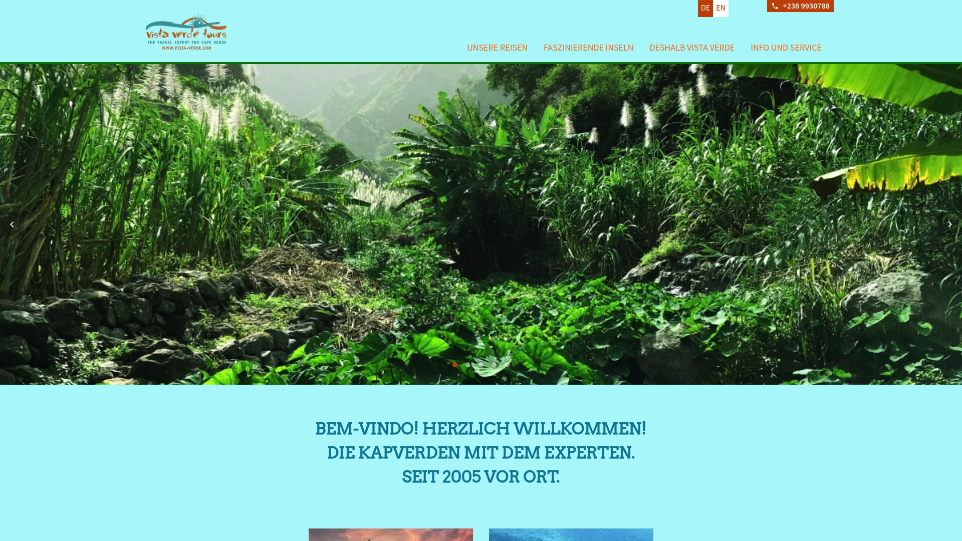 https://vista-verde.com