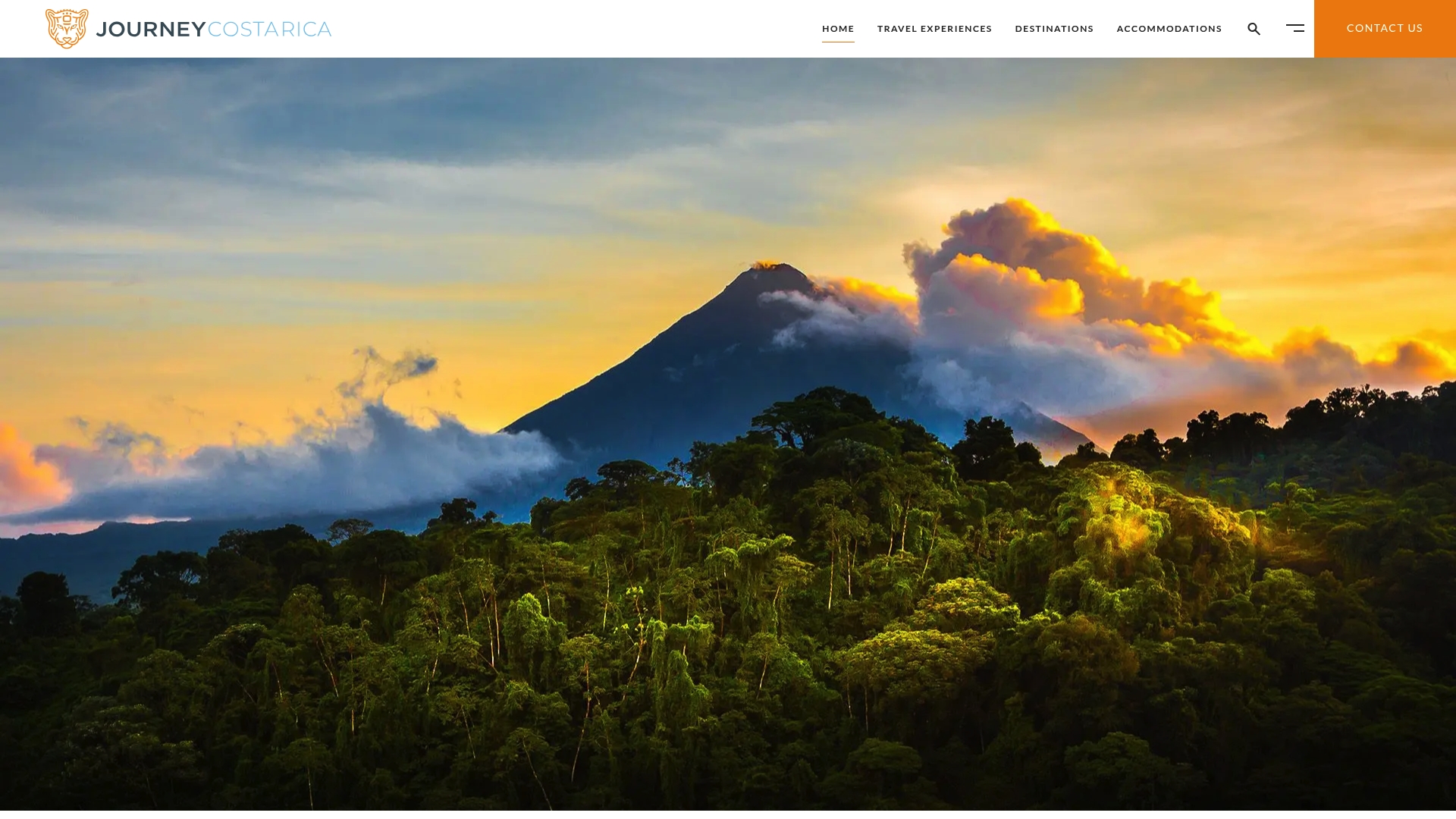 Top 6 Agencies for Planet Hollywood Beach Resort Costa Rica 2026 2 https://journeycostarica.com