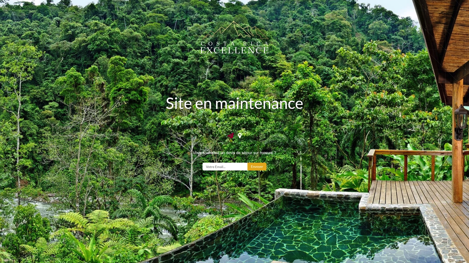 Top 6 Agencies for Planet Hollywood Beach Resort Costa Rica 2026 3 https://costaricaexcellence.com