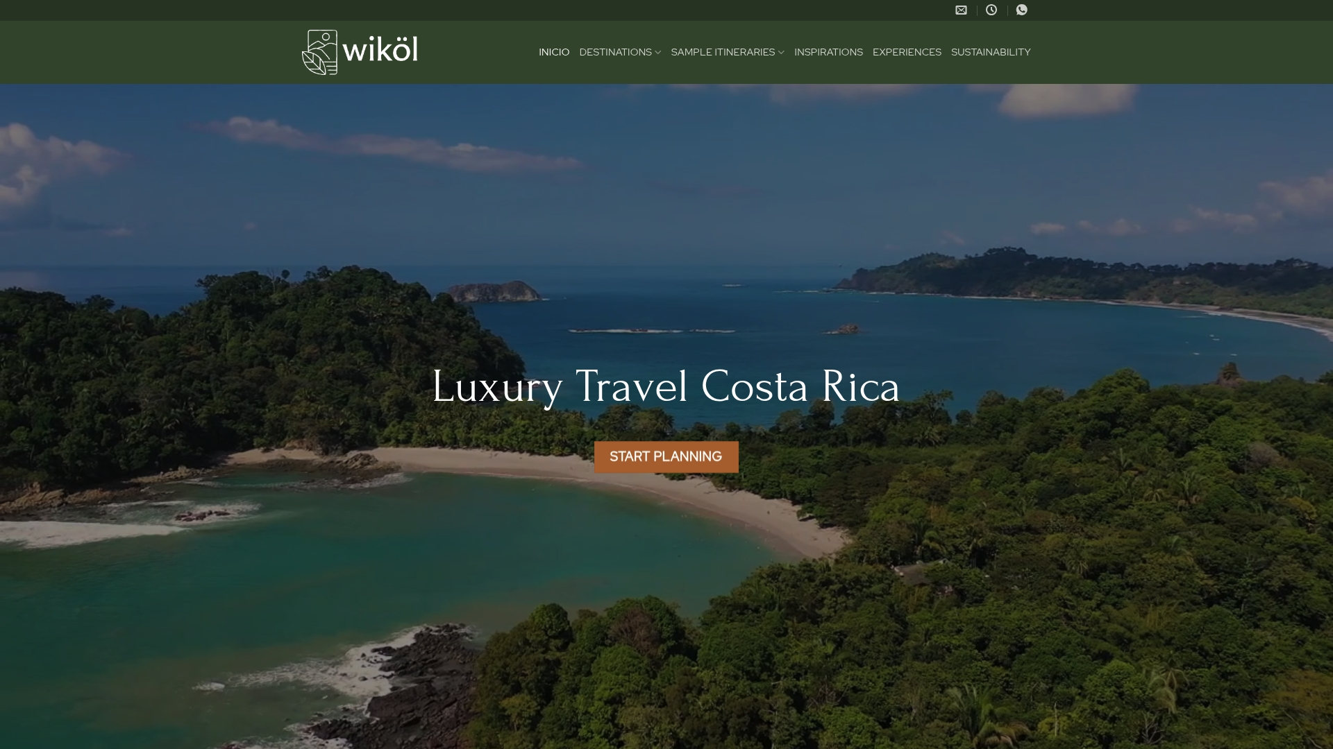 Top 6 Agencies for Planet Hollywood Beach Resort Costa Rica 2026 4 https://wikoltravelcostarica.com