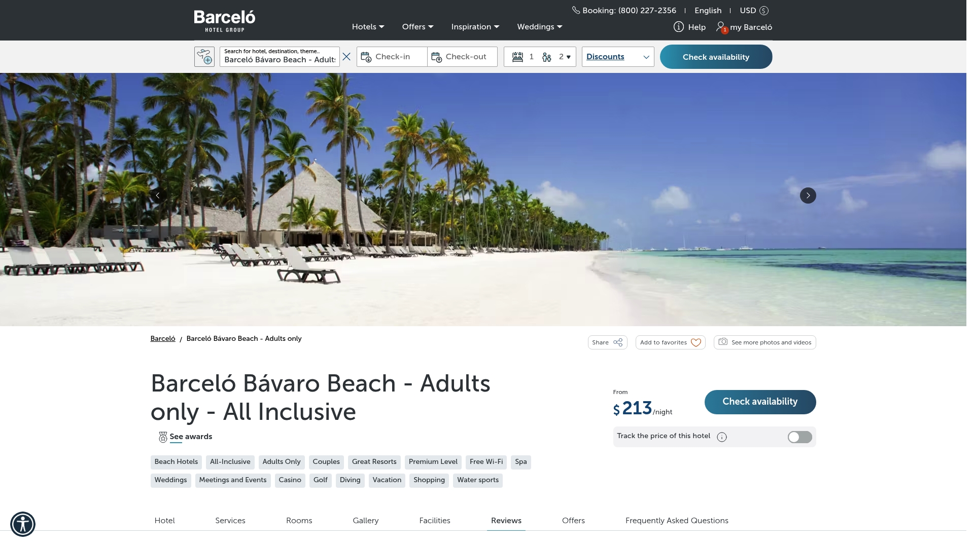 https://barcelo.com/en-us/barcelo-bavaro-beach