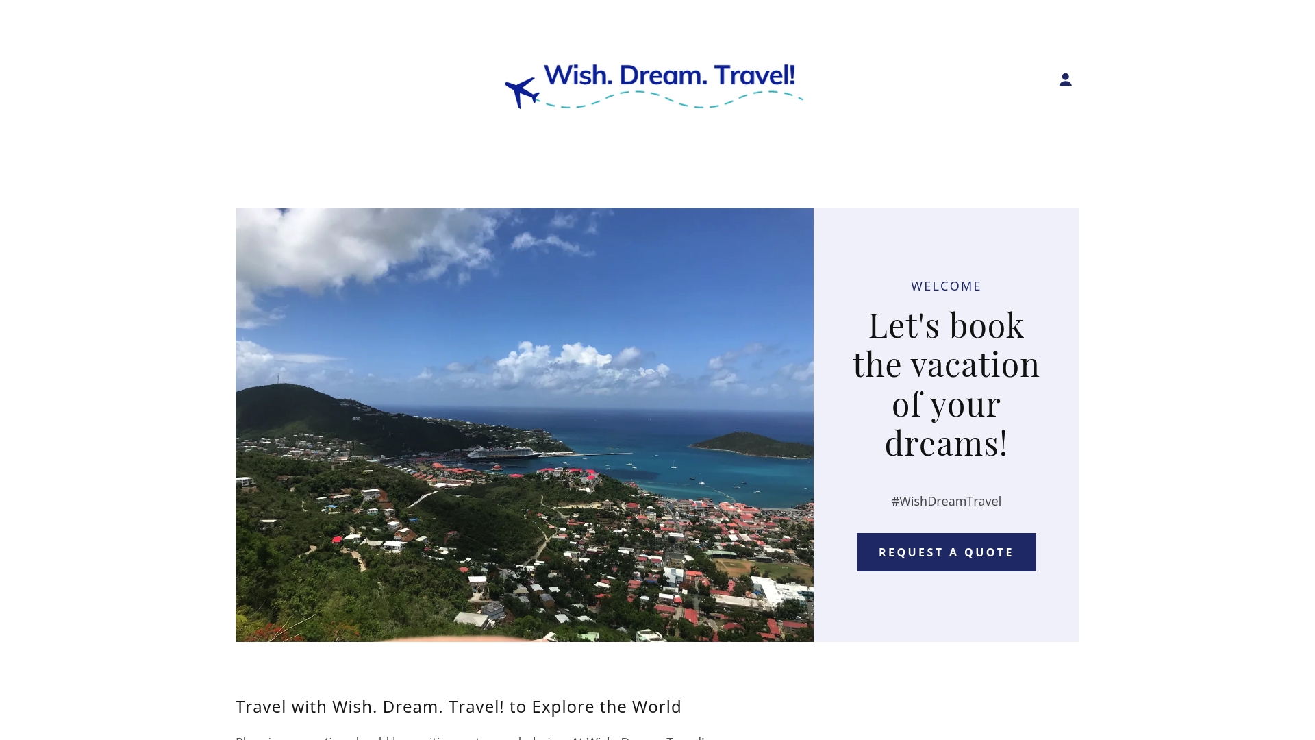 Top 3 Travel Agencies for Grand Hyatt Baha Mar Casino and Hotel 2026 3 https://wishdreamtravel.com