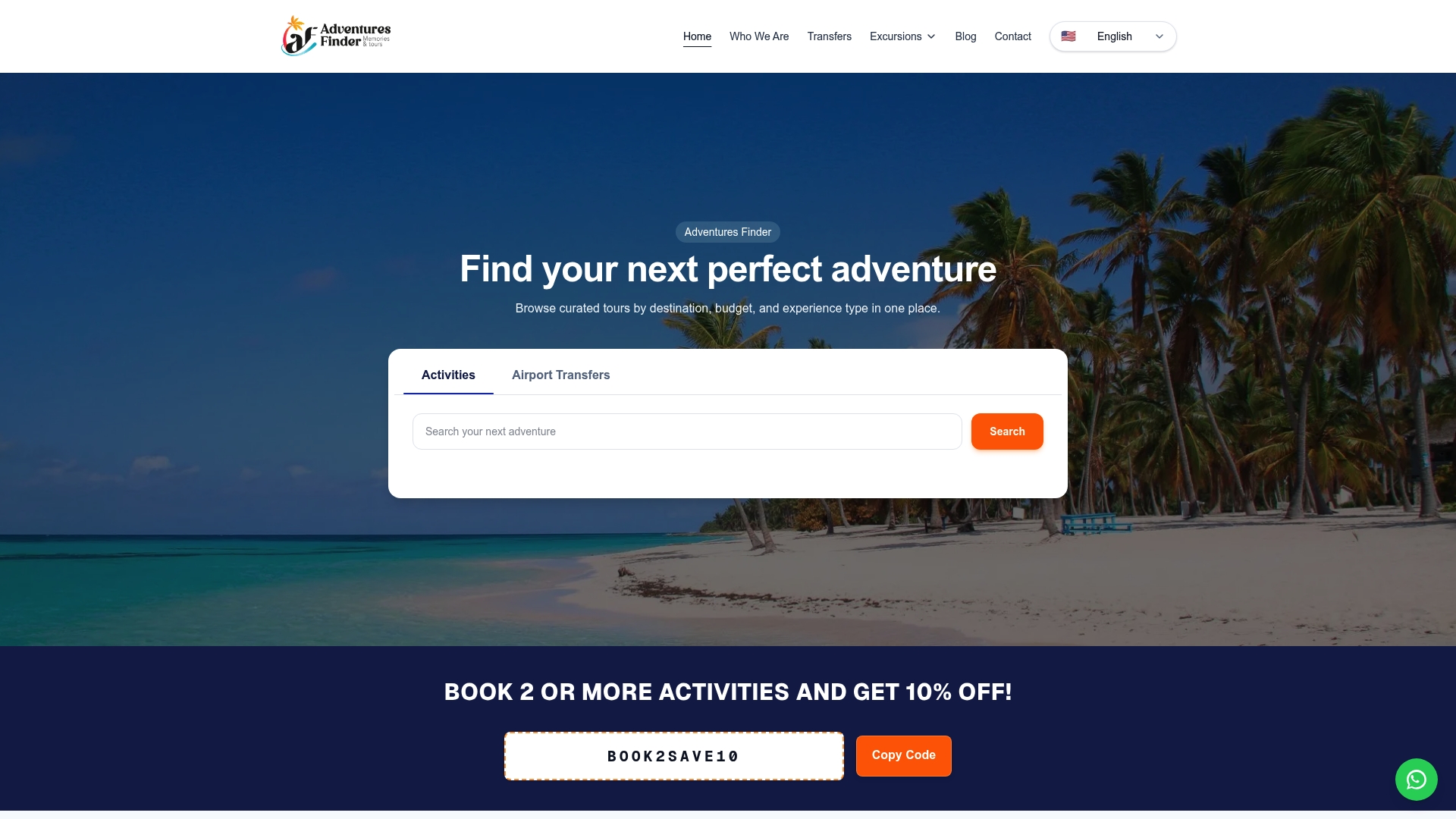 Top 5 Marketplaces for Hotel Riu Republica 2026 4 https://adventuresfinder.com