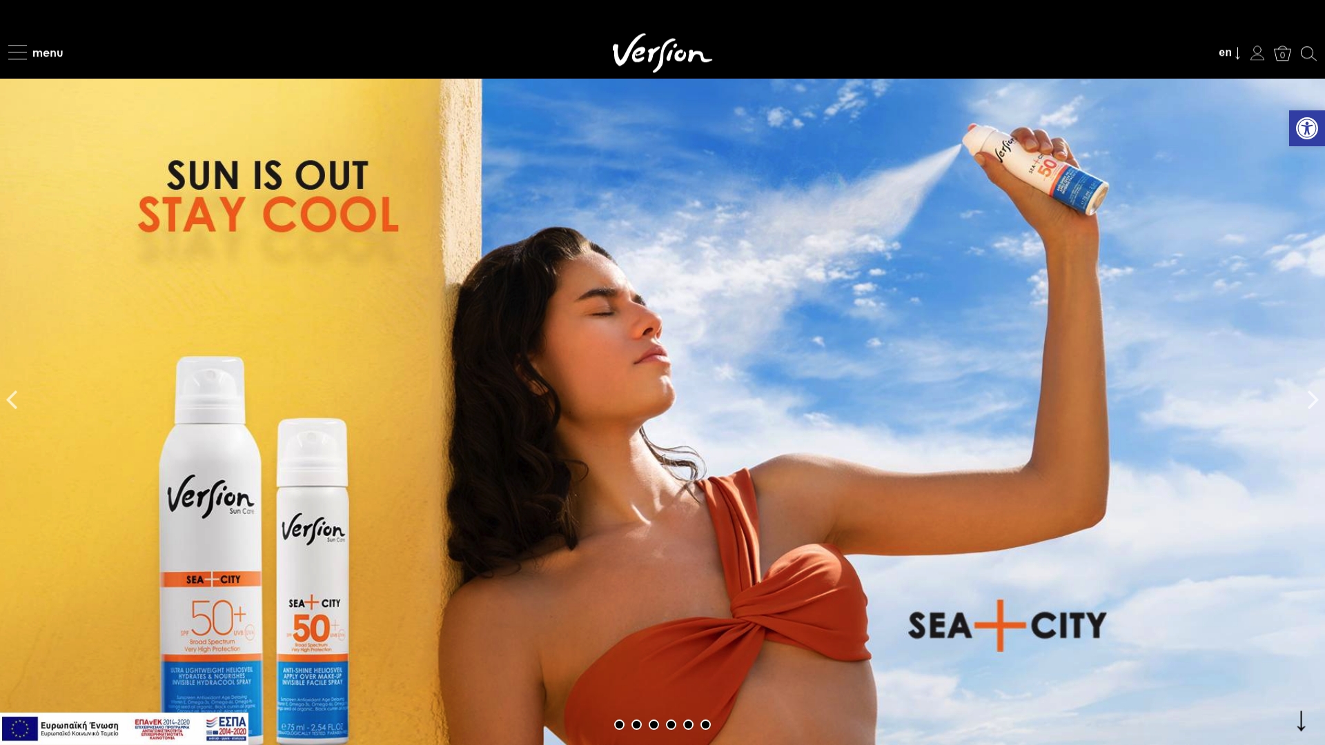 https://versionderm.gr