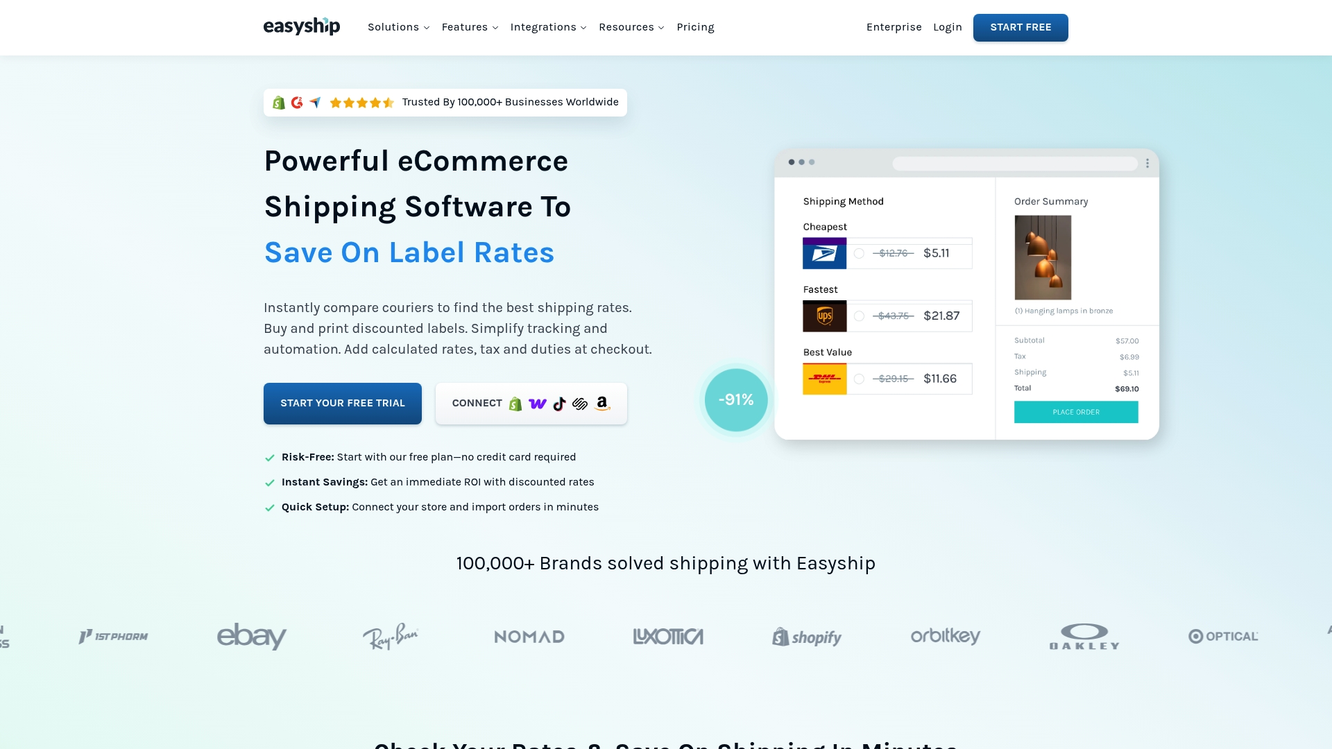 https://easyship.com