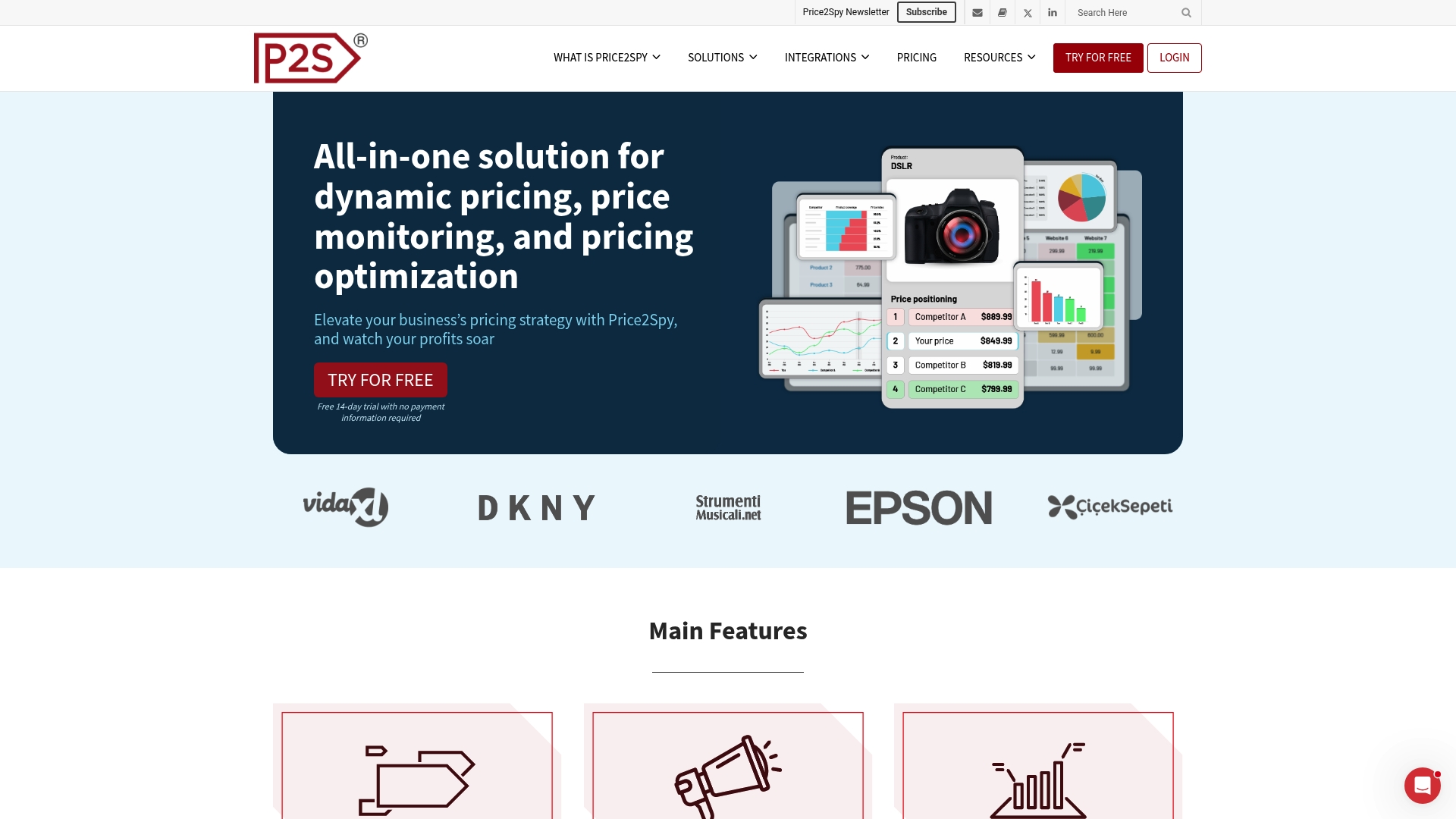 https://price2spy.com