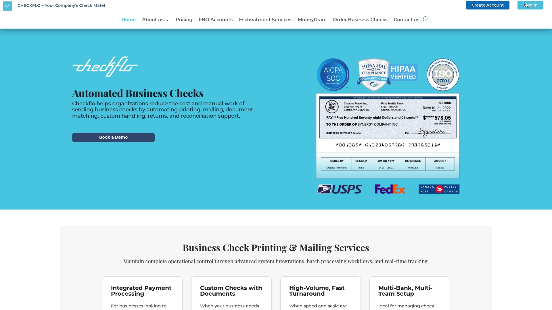 https://checkflo.com