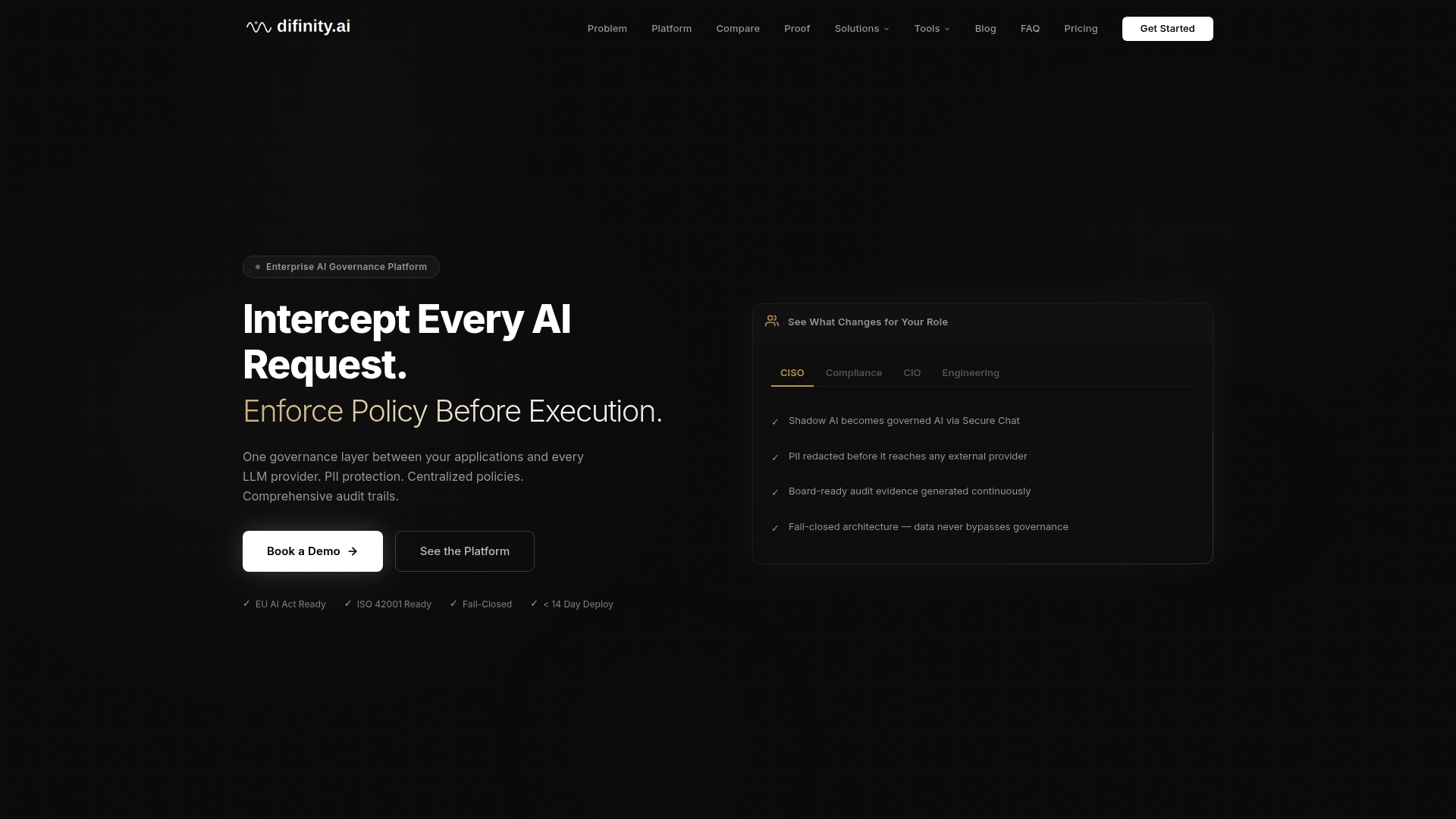 https://difinity.ai
