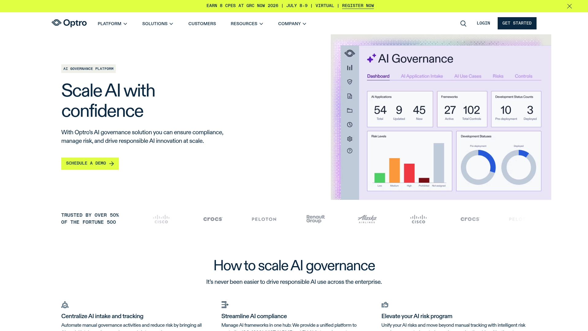 https://fairnow.ai