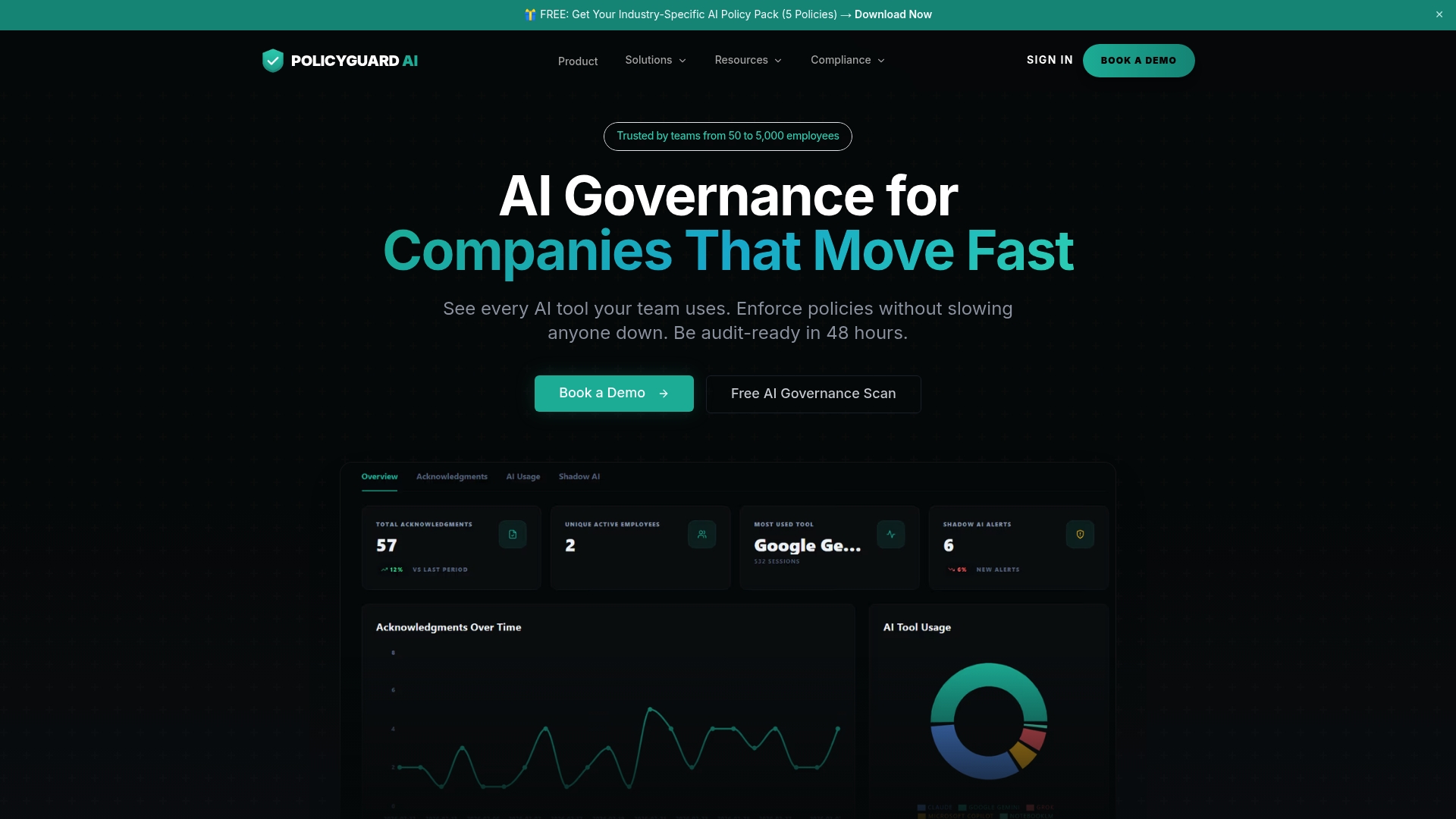 https://getpolicyguard.com