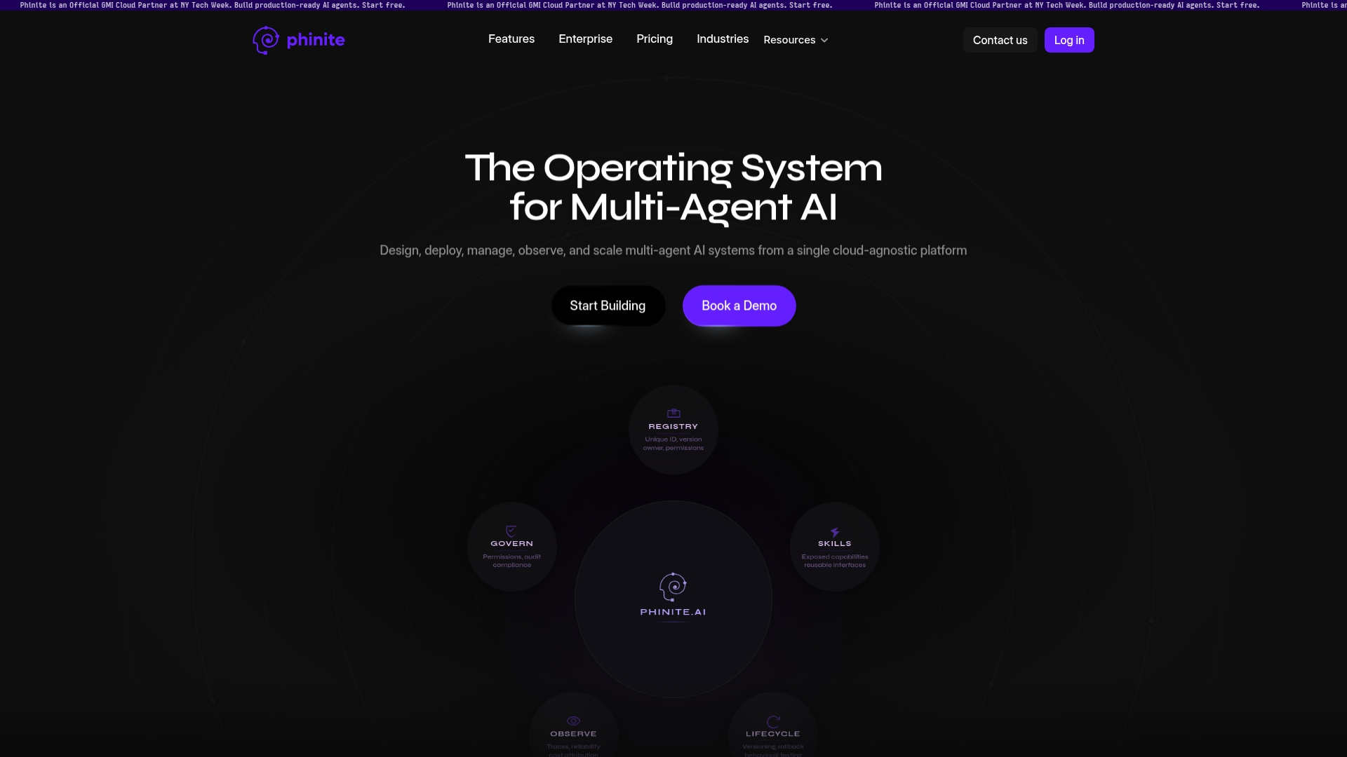 https://phinite.ai