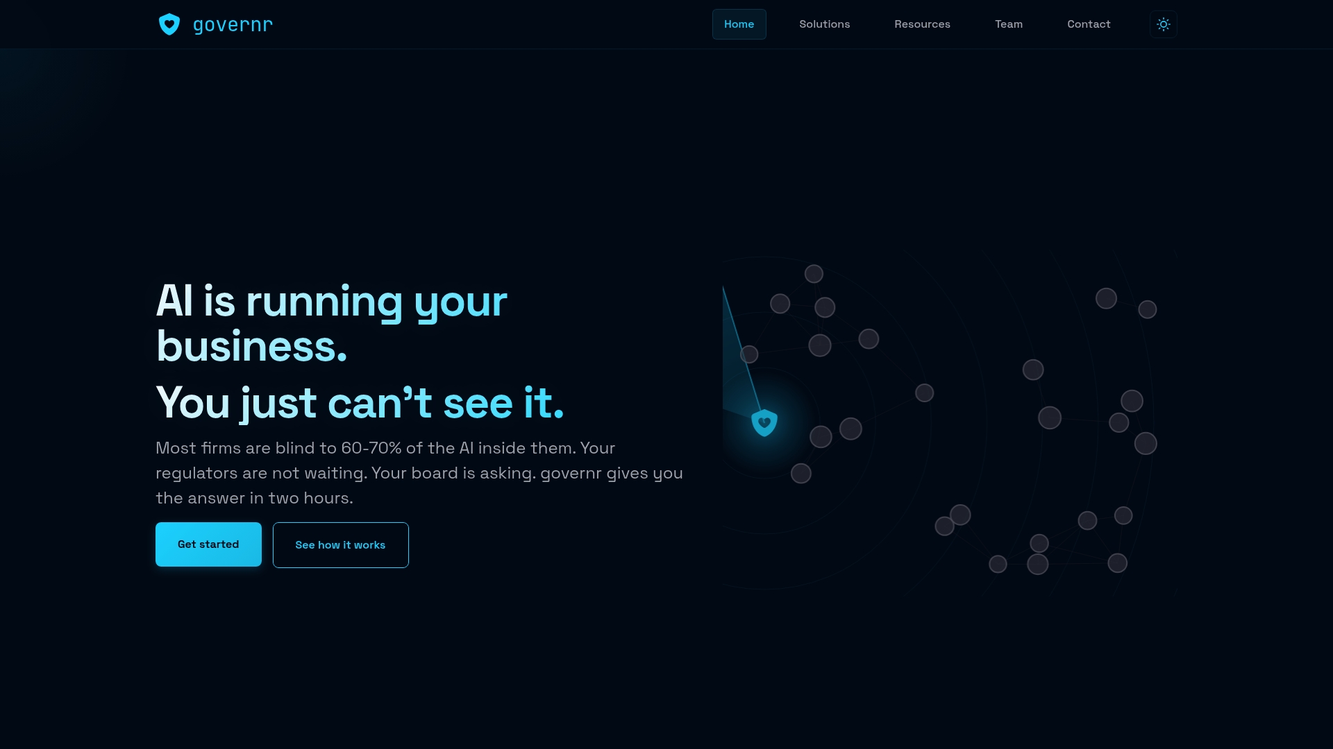https://governr.ai