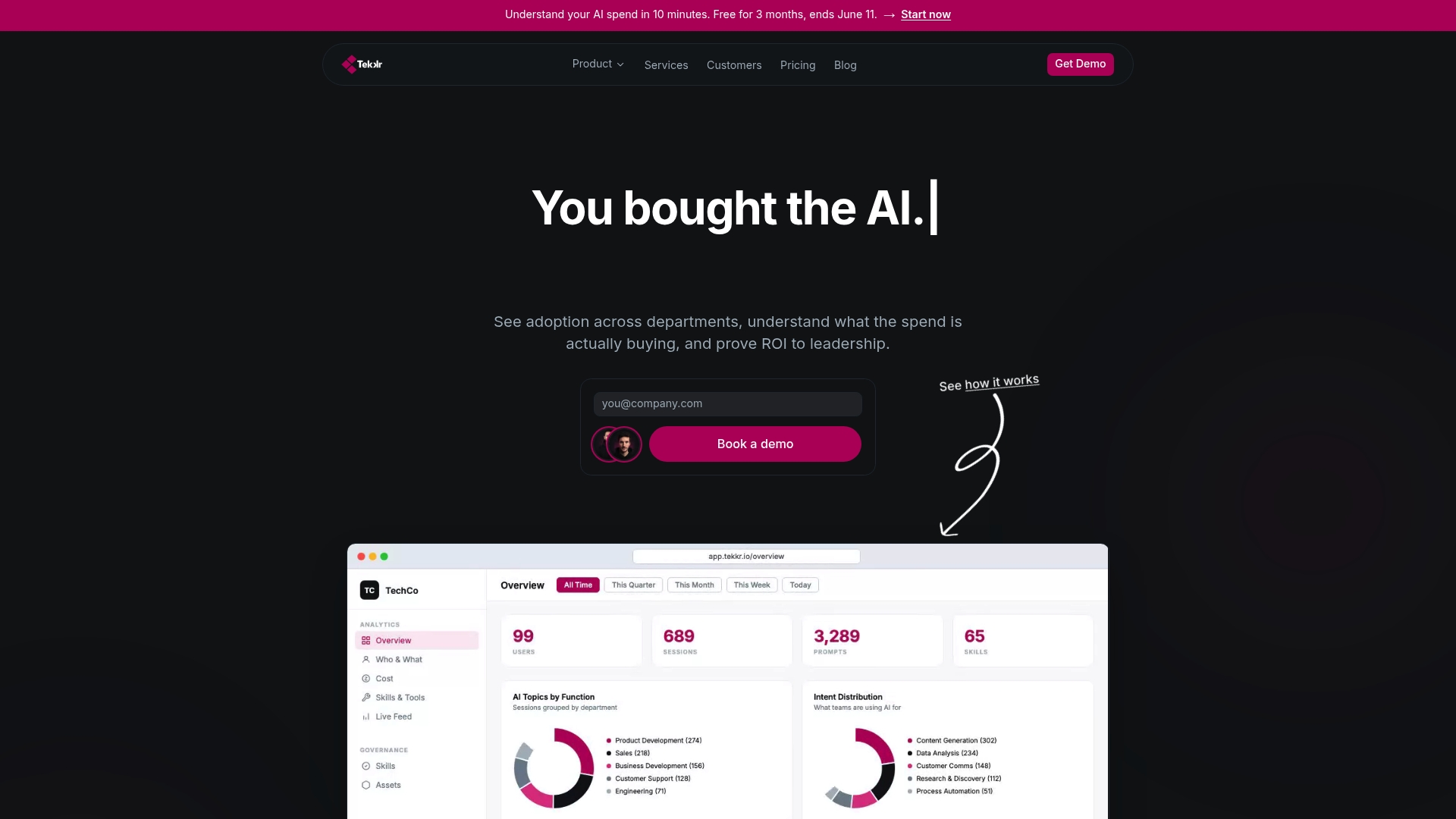 https://tekkr.io