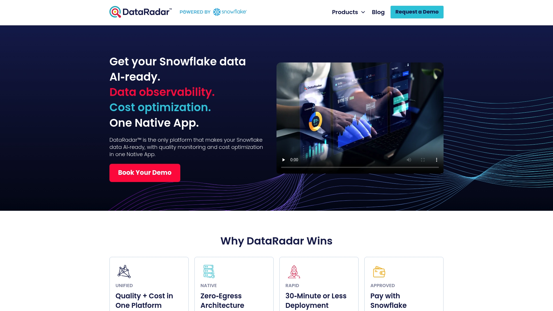 https://dataradar.io