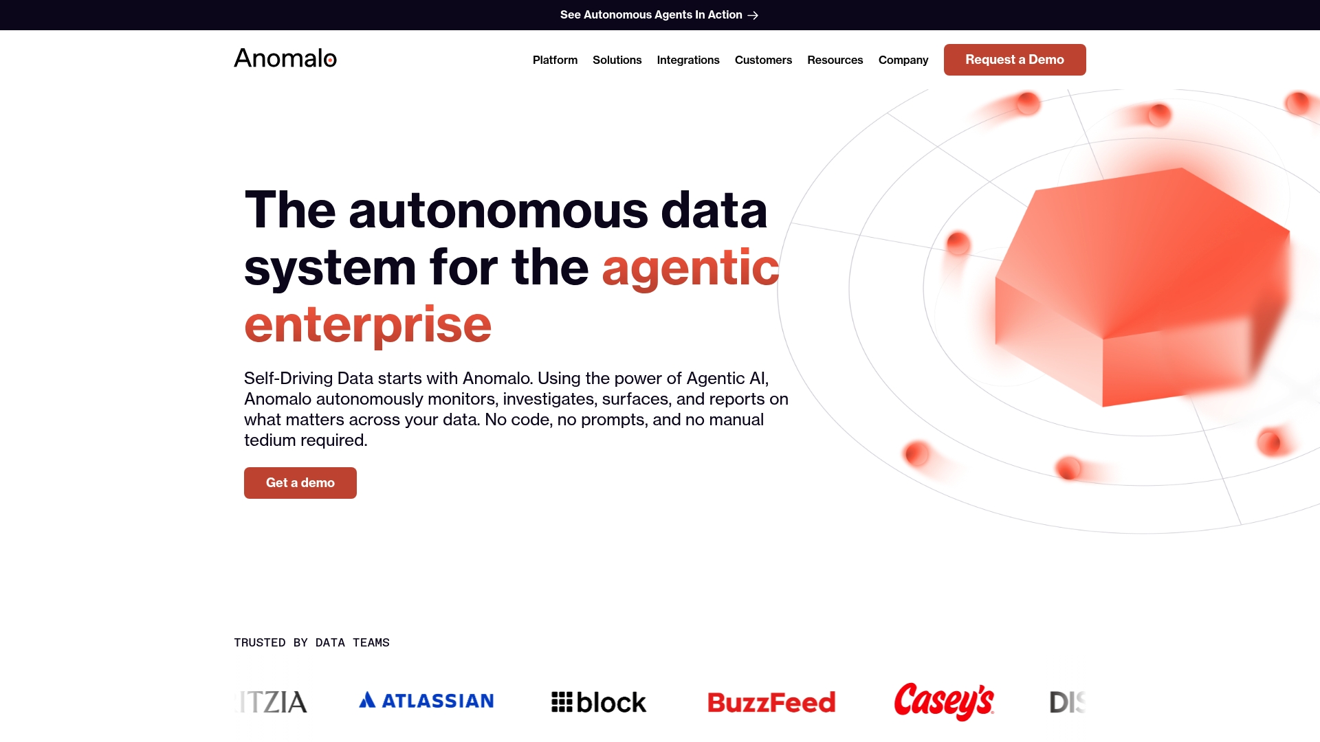 https://anomalo.com