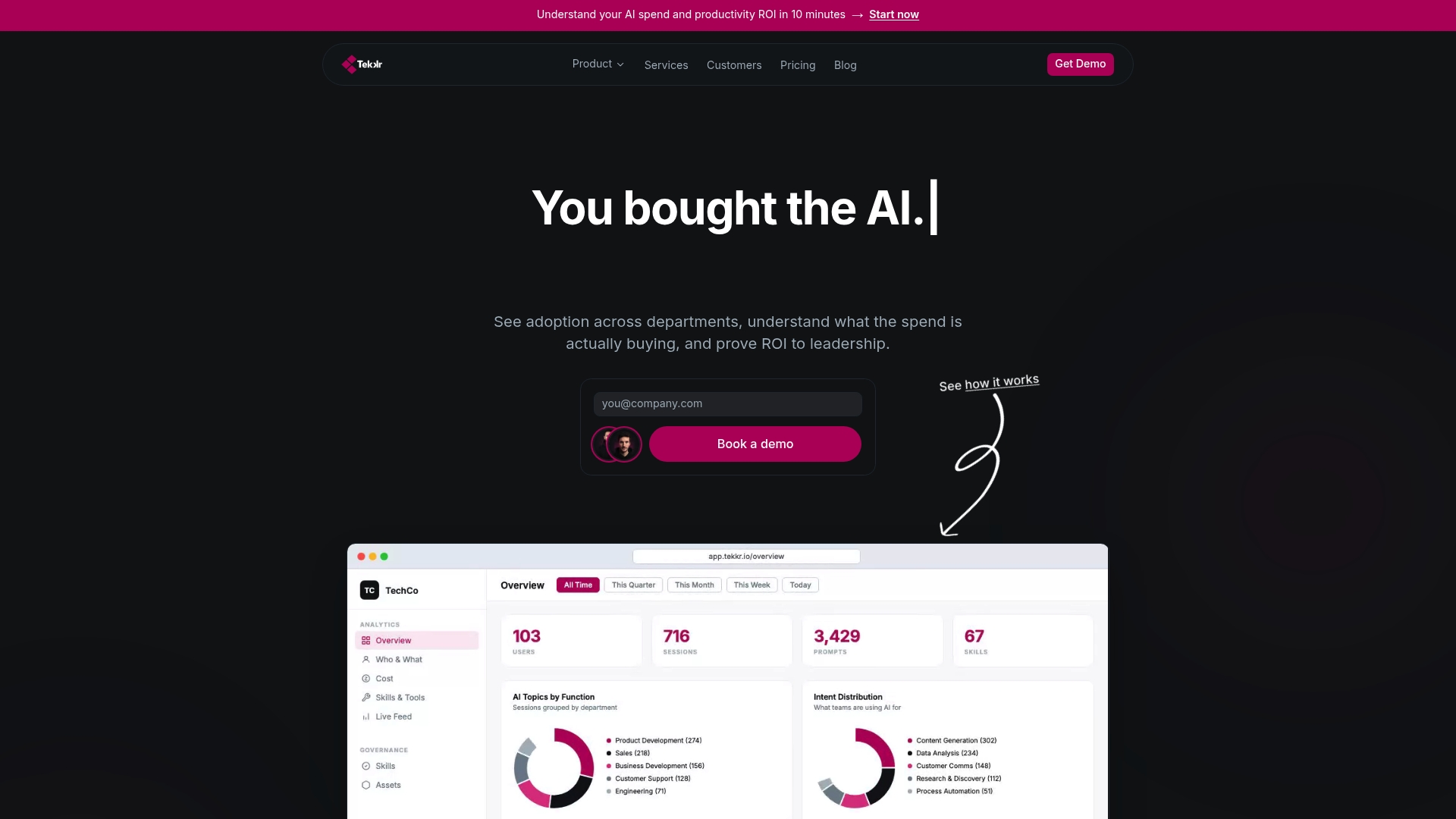 https://tekkr.io