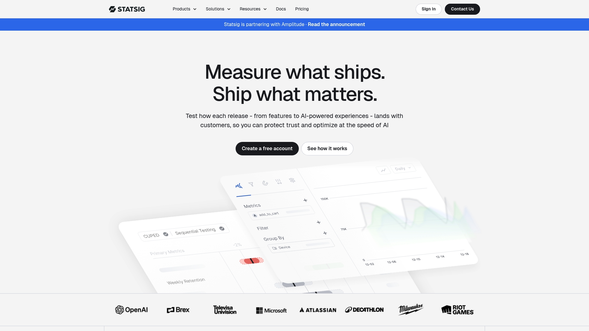 https://statsig.com