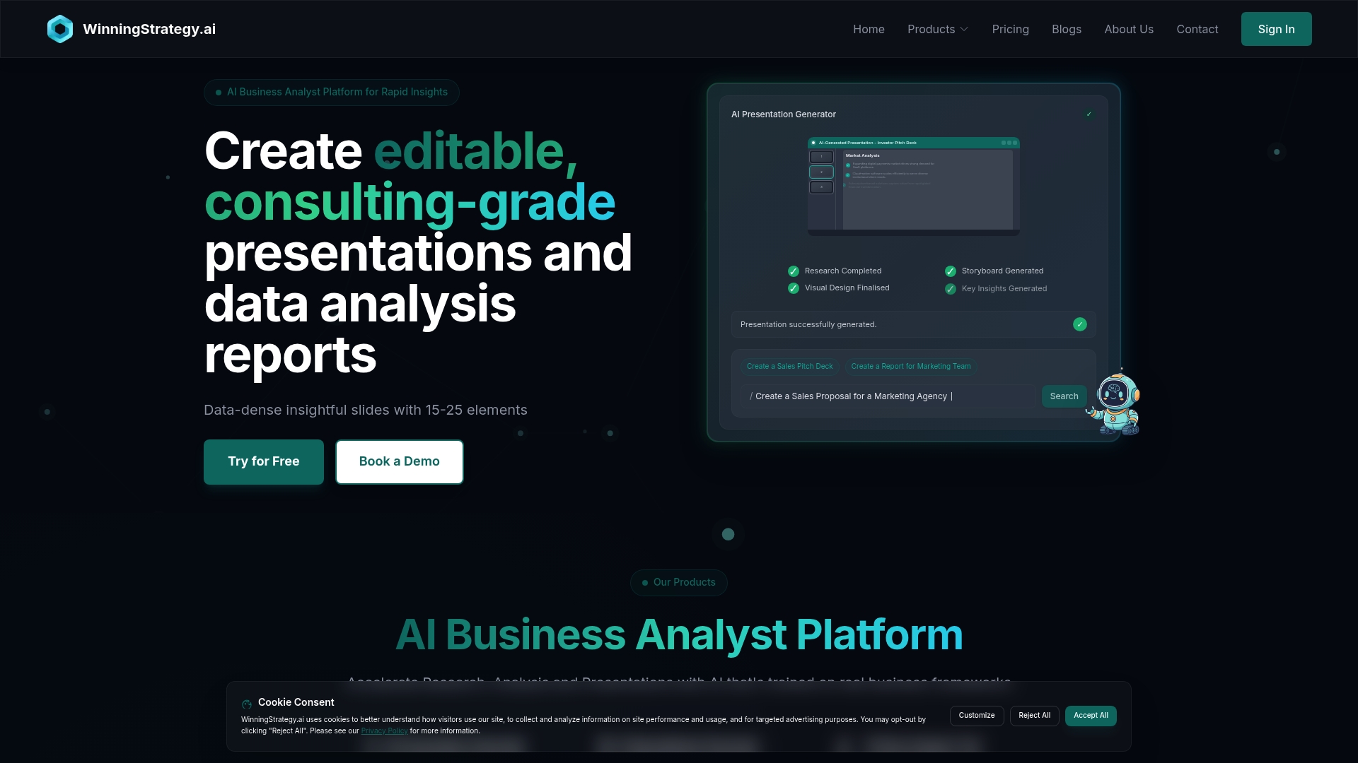 https://winningstrategy.ai