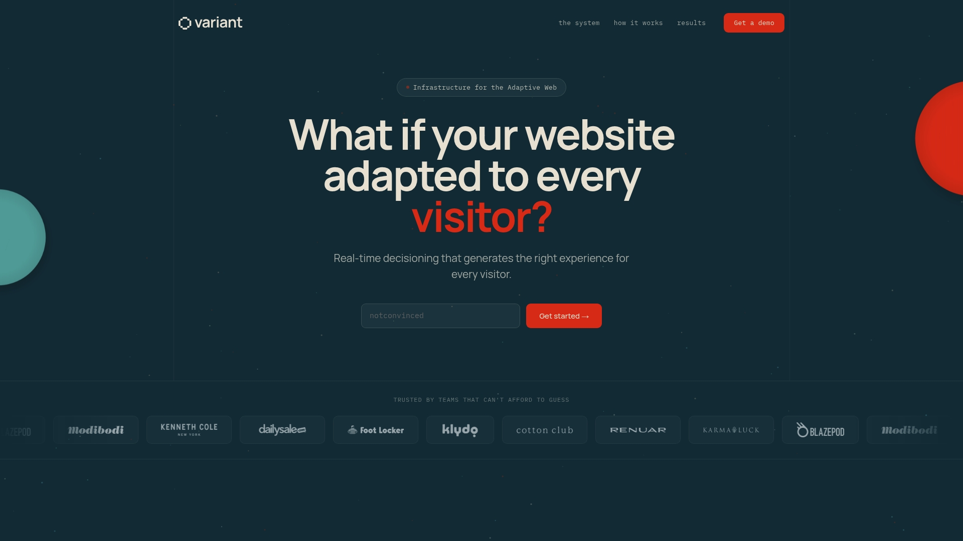 https://variantnow.com