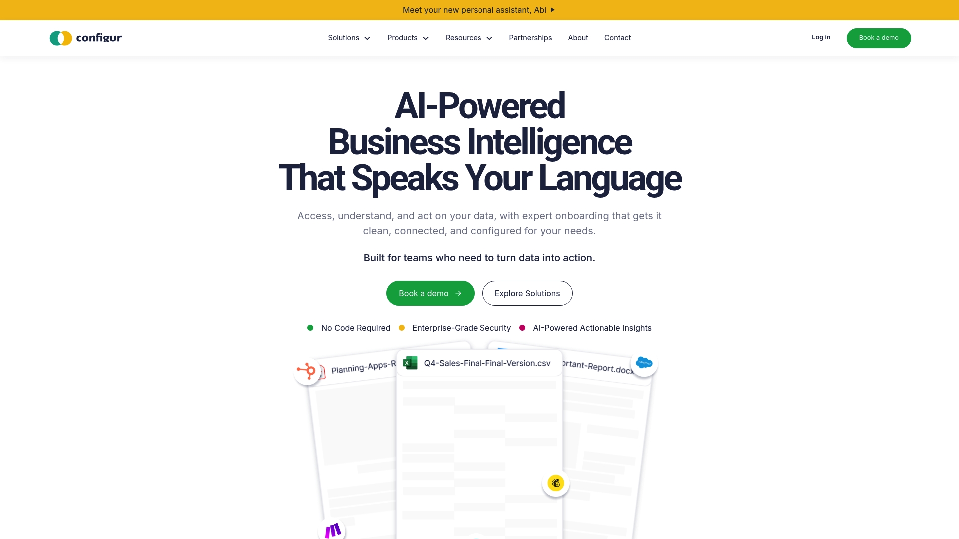 https://configur.ai