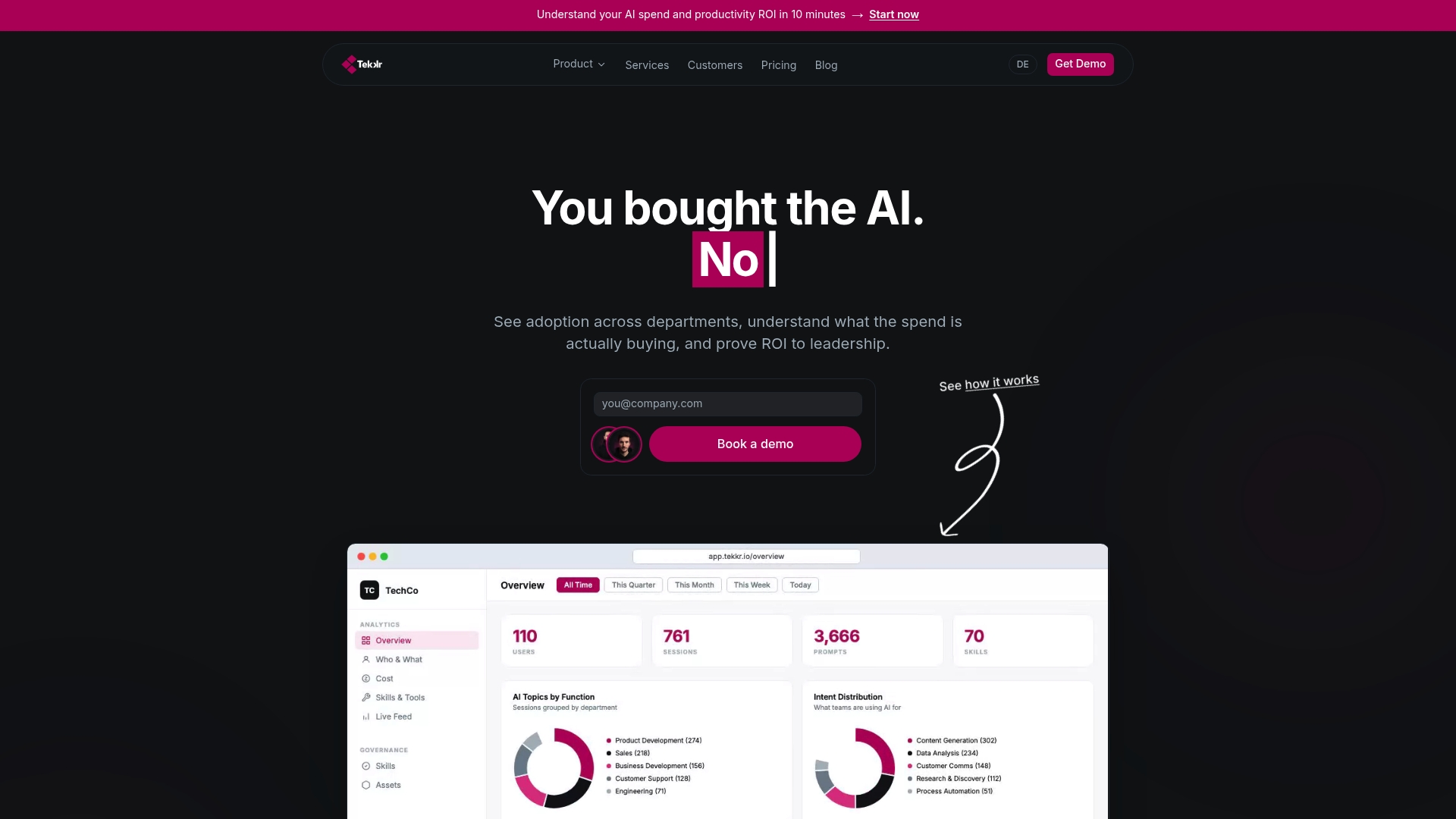 https://tekkr.io