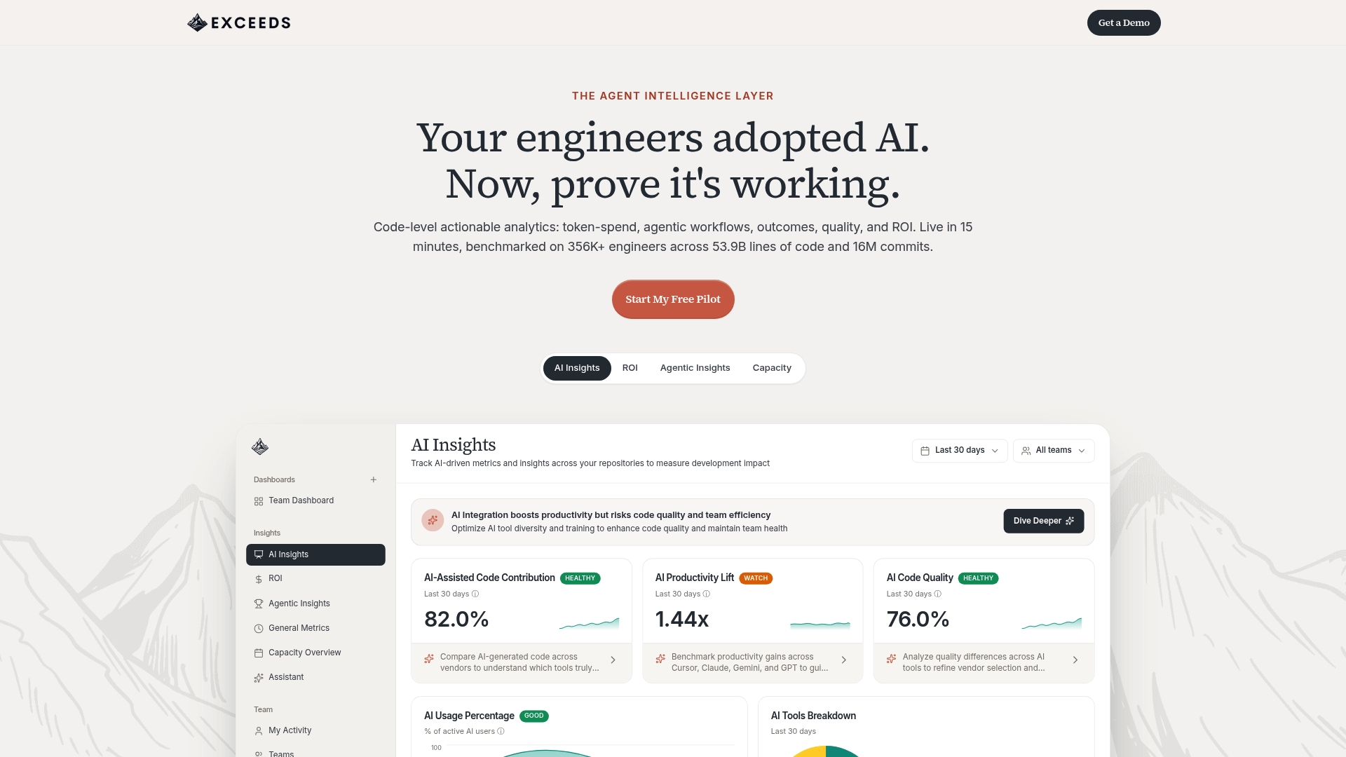 https://exceeds.ai