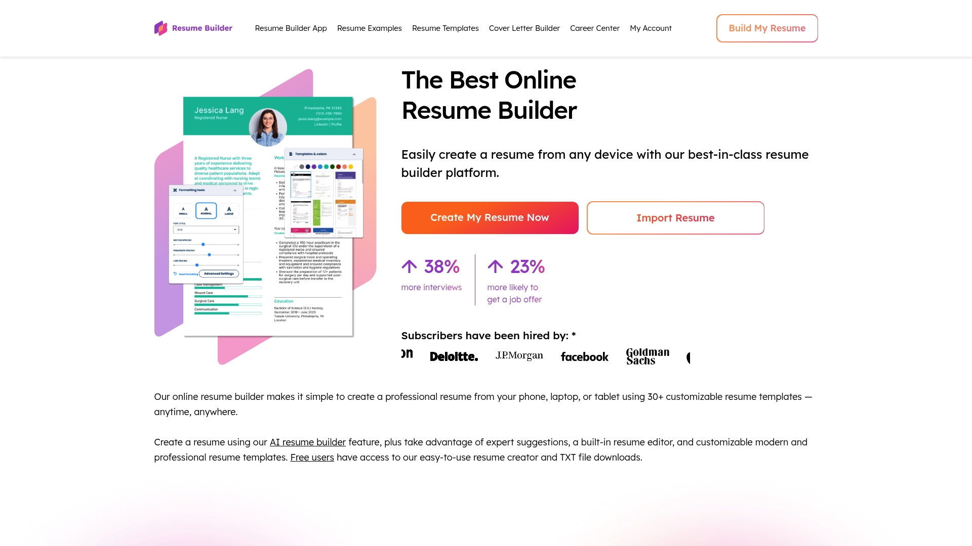 https://resumebuilder.com