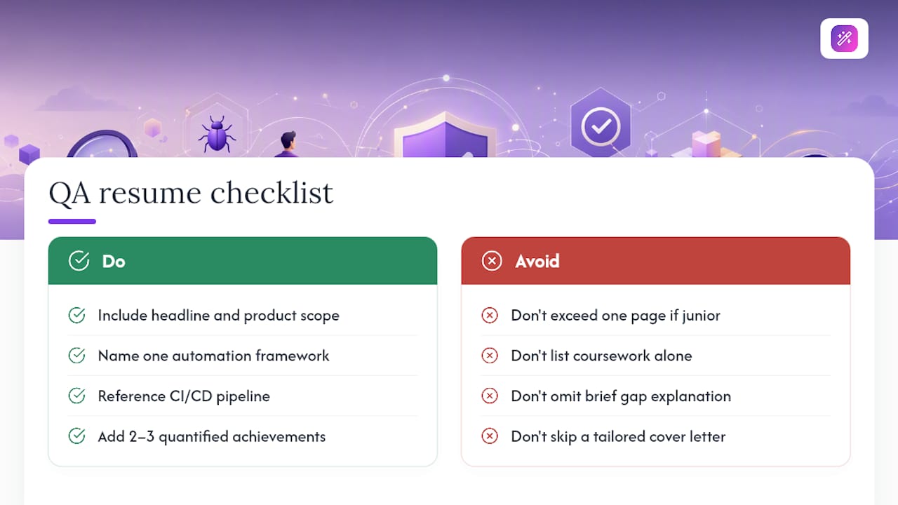 Frequently Asked Questions — overview diagram