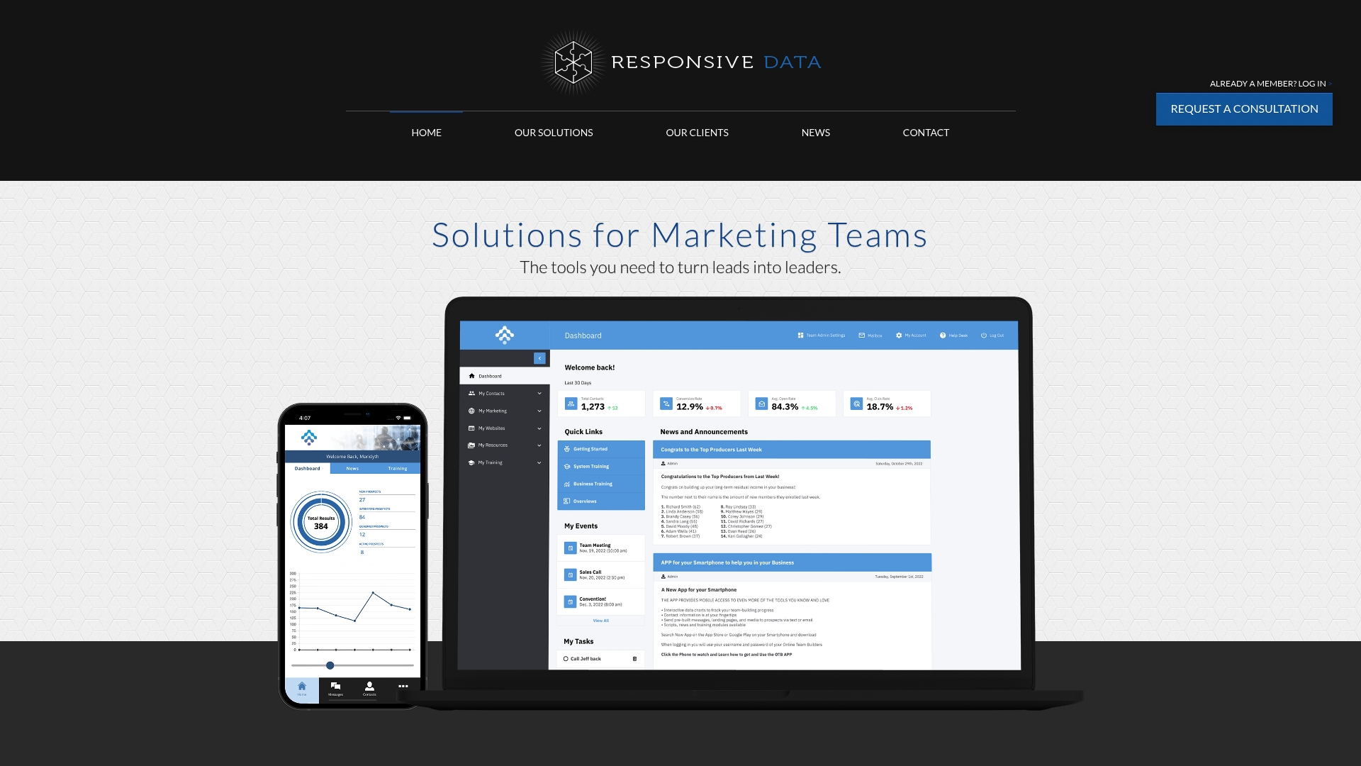 https://responsivedata.com